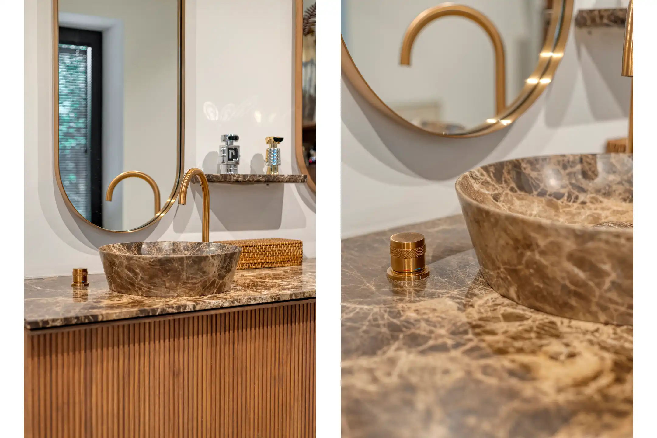 Riante villa met bijgebouw en aangrenzende bouwgrond op uniek perceel  foto 18