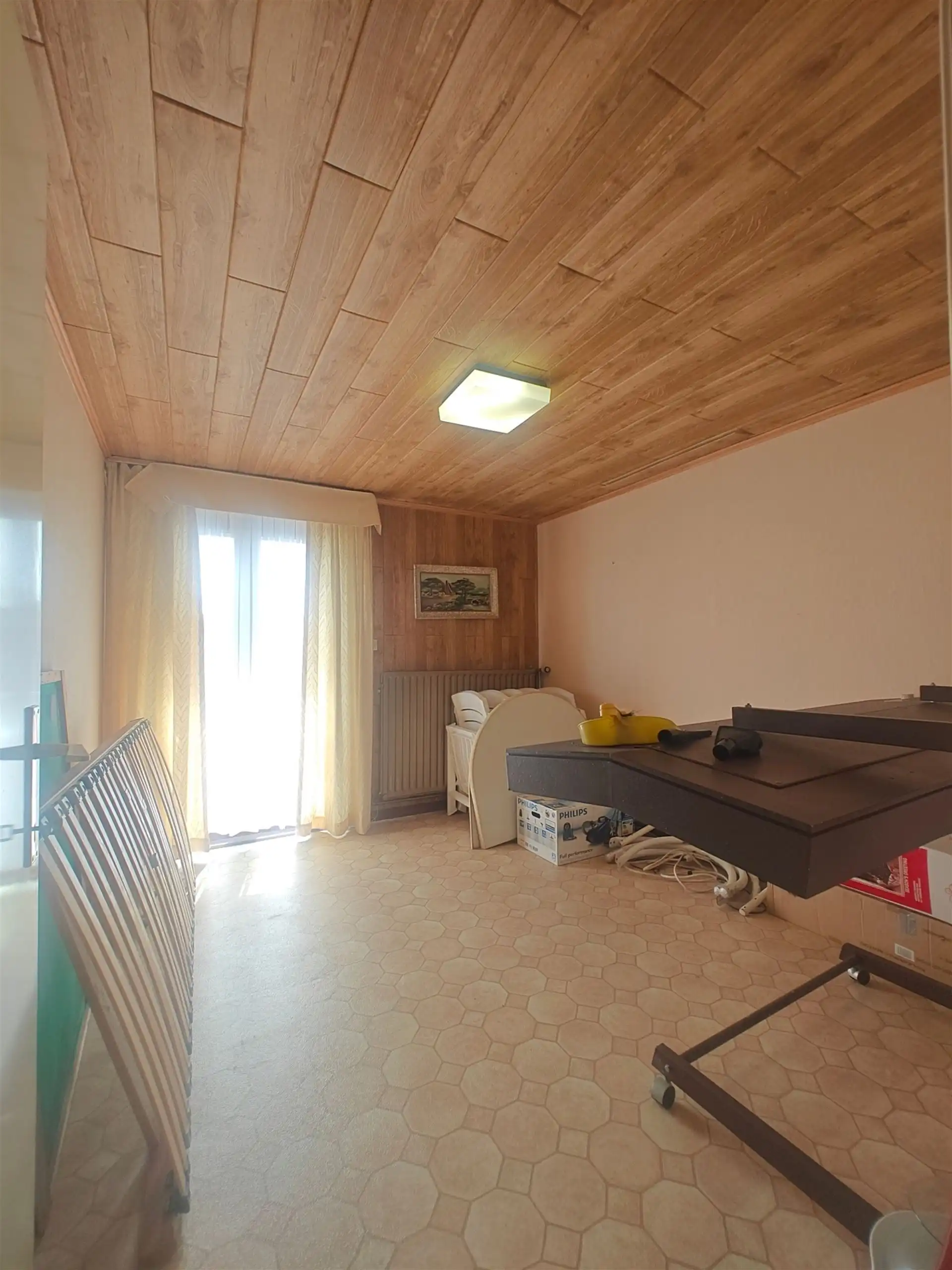Te renoveren vrijstaande woning op een top locatie!  foto 14