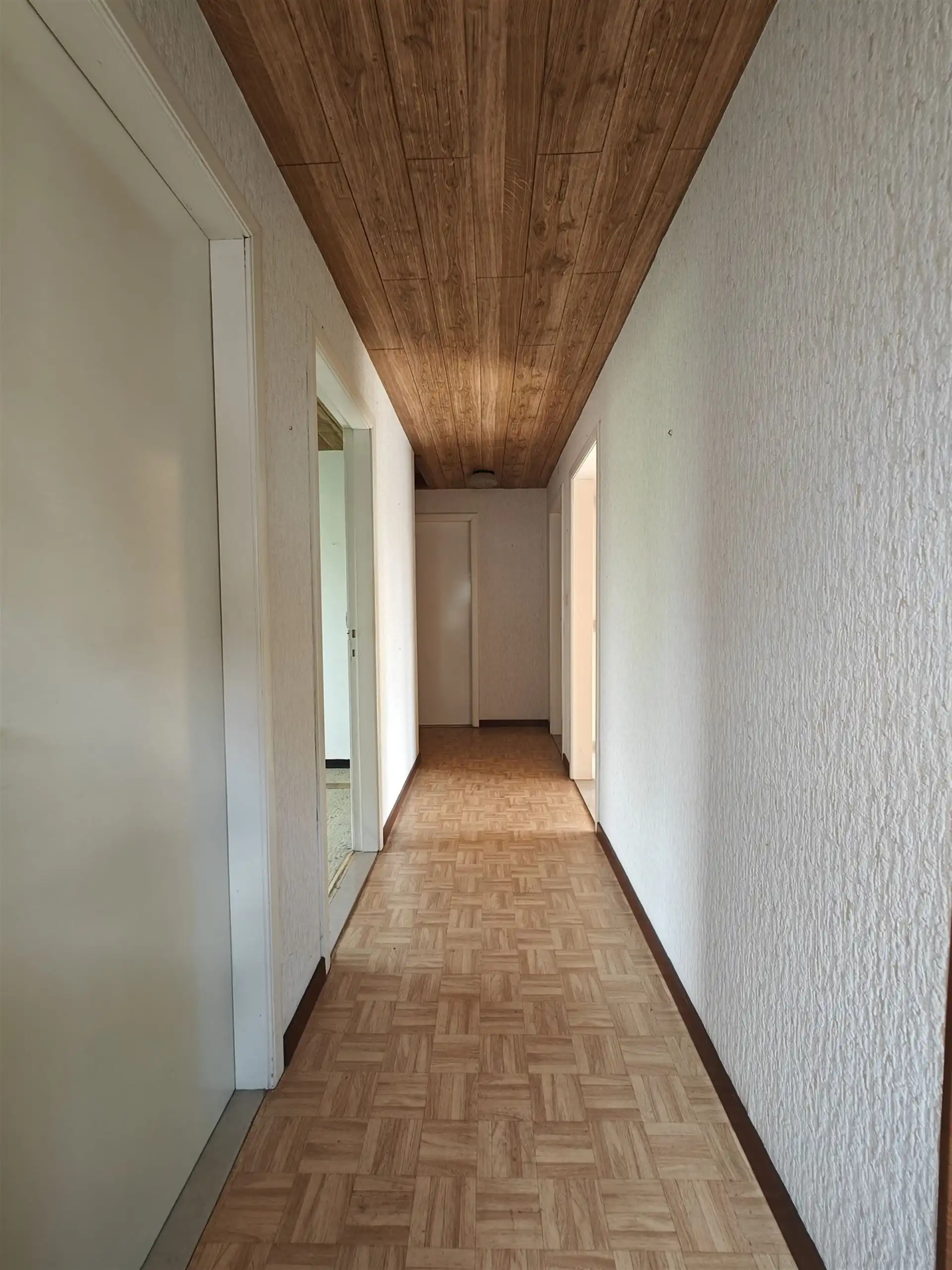 Te renoveren vrijstaande woning op een top locatie!  foto 14