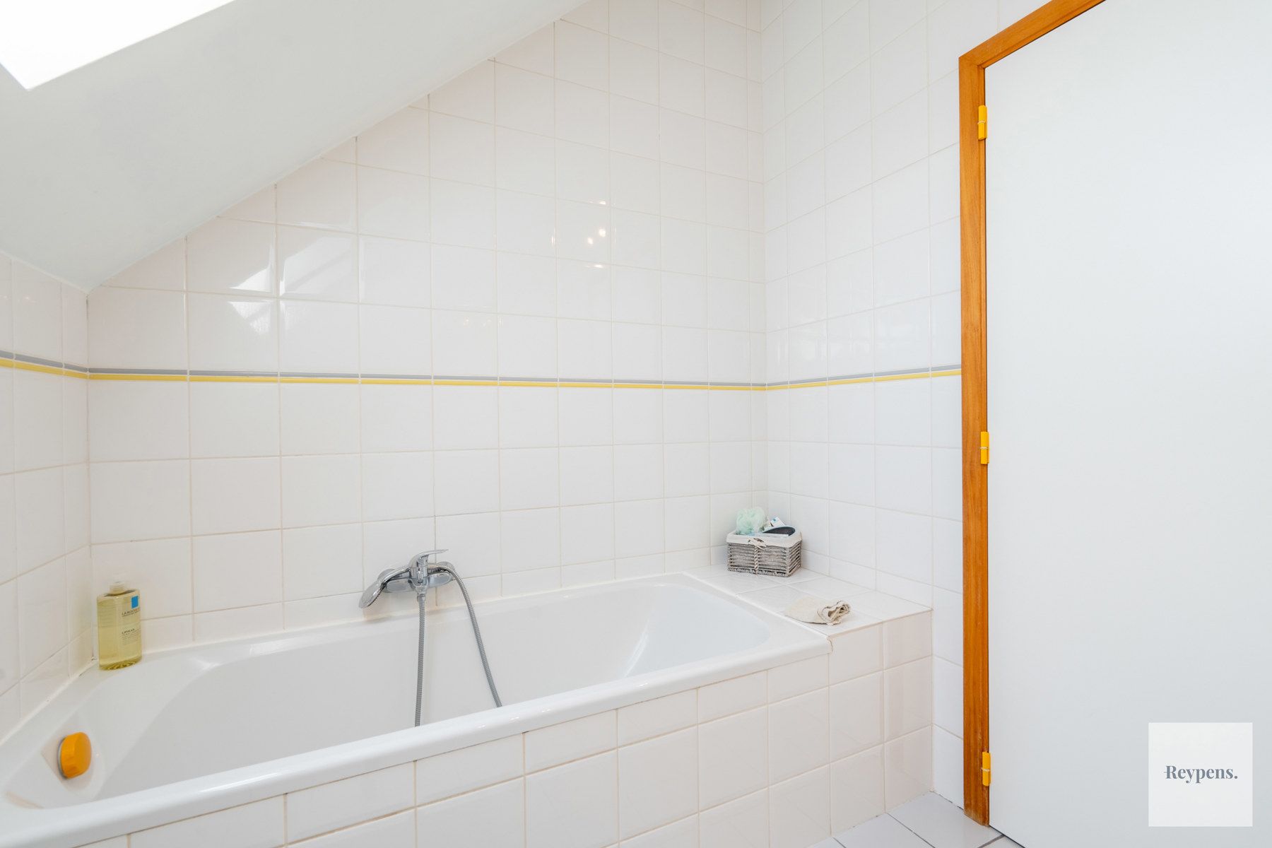 Rustig gelegen woning op goede locatie! foto 17