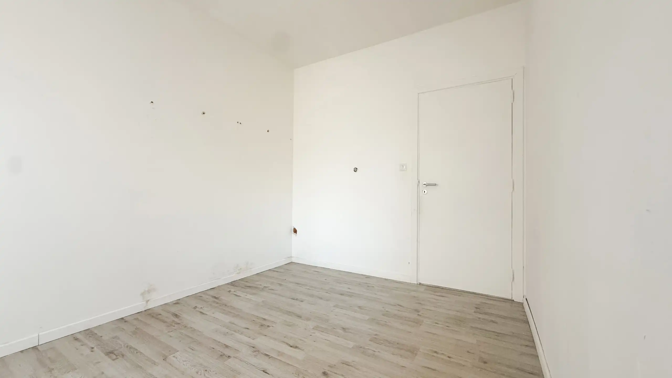 Ruime vrijstaande woning op 709 m² met veel potentieel! foto 23