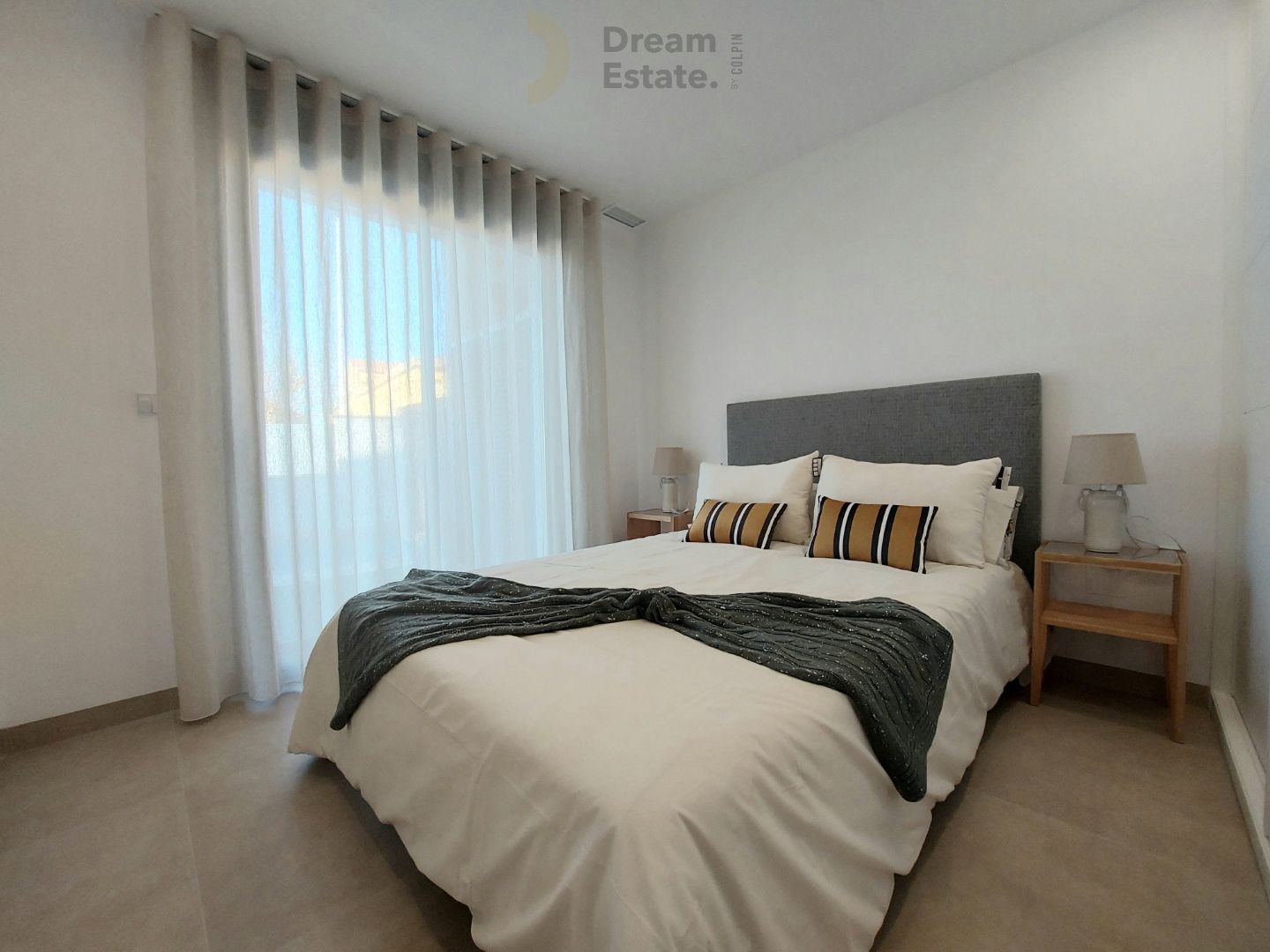 Exclusieve Luxe Villas in San Pedro del Pinatar foto 16