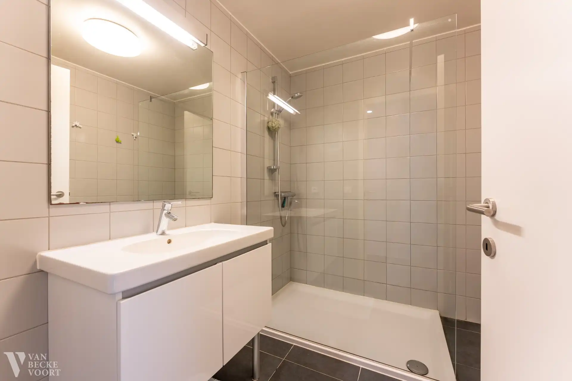 Duinenwoning op onevenaarbare locatie foto 12