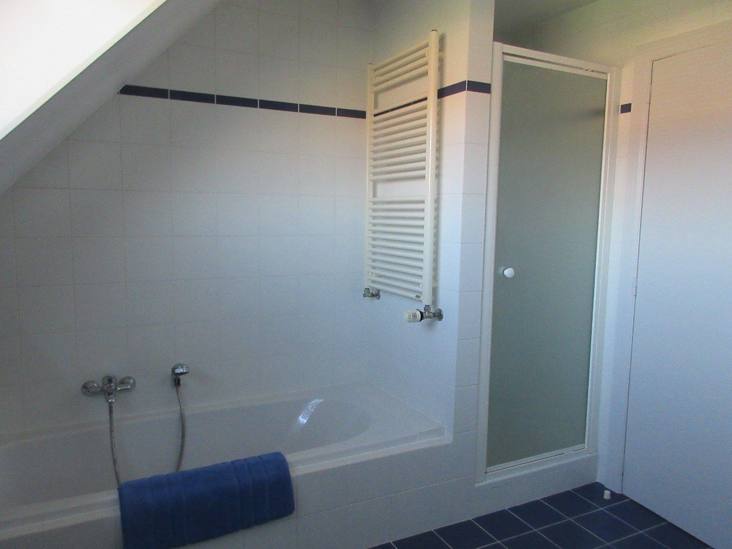 Alleenstaande woning te Dudzele foto 12