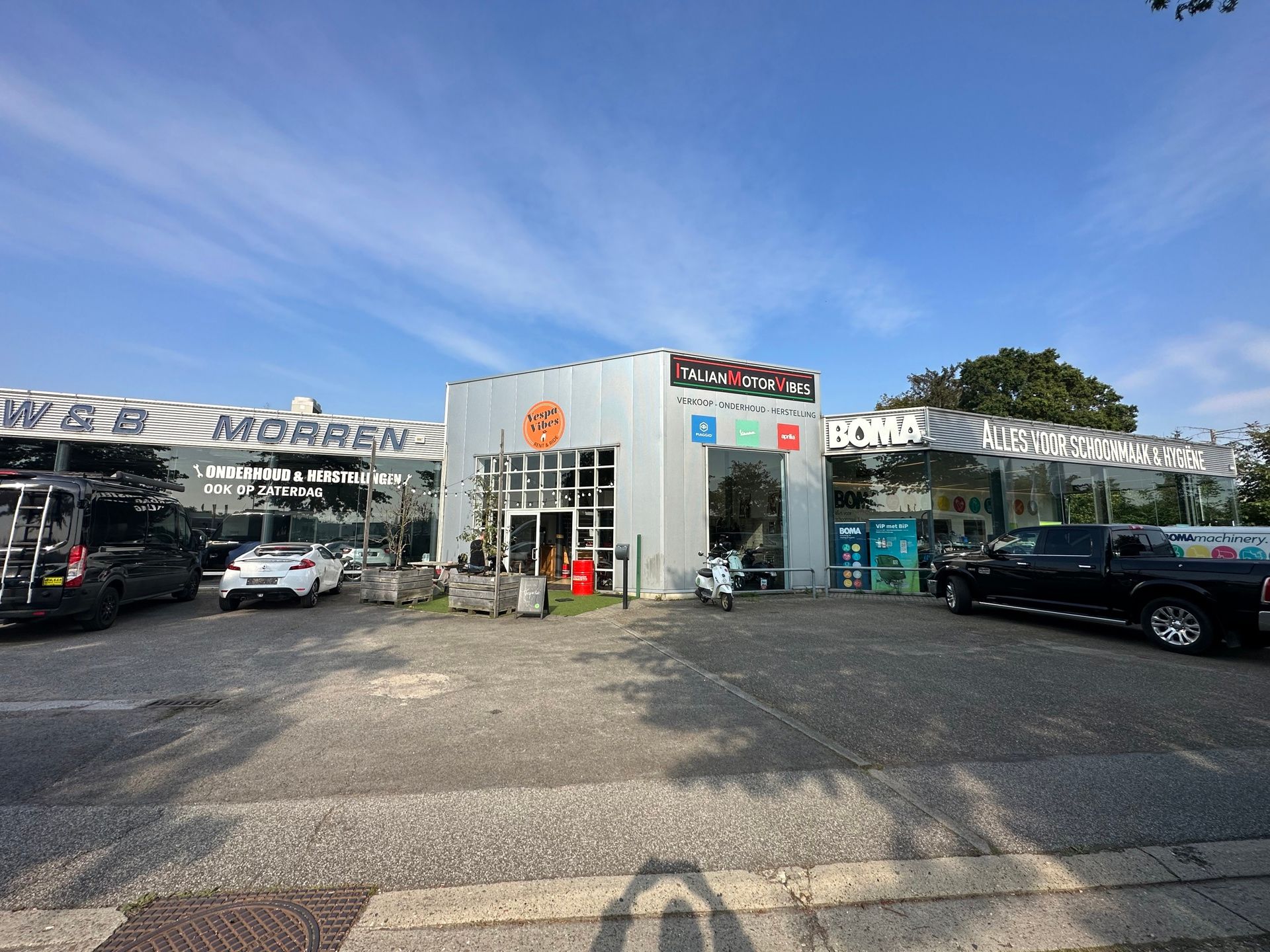 ()=>{if(producerUpdateValueVersion(node),producerAccessed(node),node.value===ERRORED)throw node.error;return node.value} Diepenbekerweg 8 - 3500 Hasselt