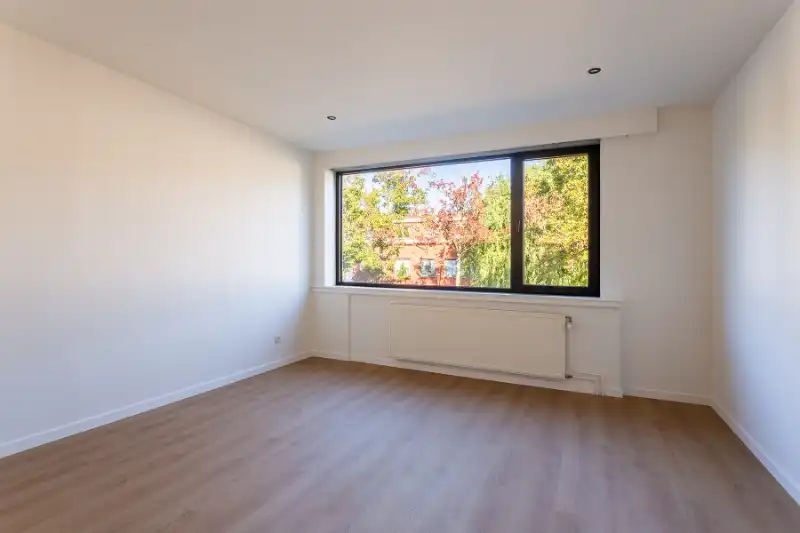 Gezinswoning te huur nabij centrum Brasschaat! foto 20