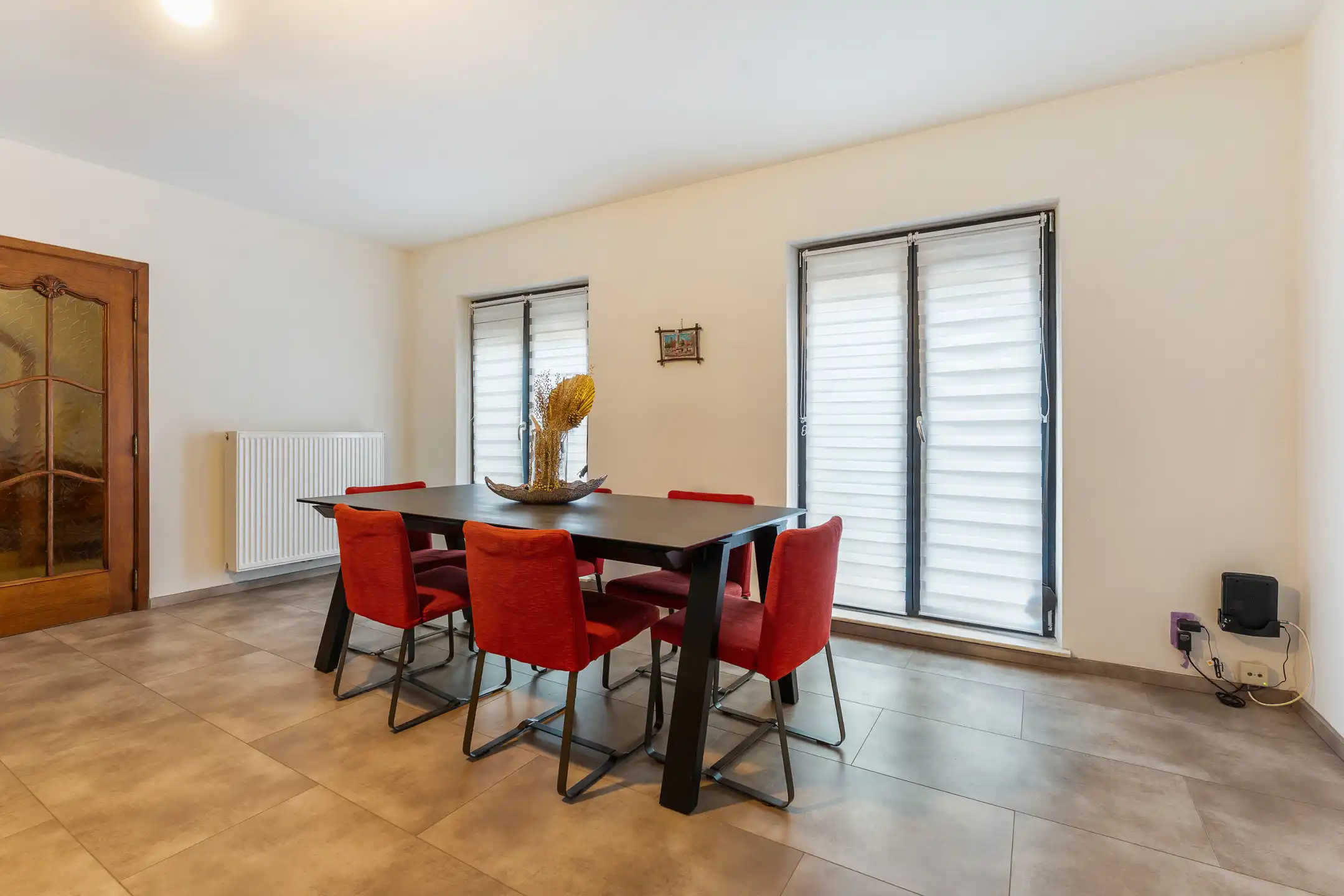 Gerenoveerde woning op 5a98ca in Vlijtingen foto 6