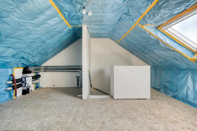 Melsele (Beveren), Bergmolenstraat - Fase 1: Lot 06 foto 8