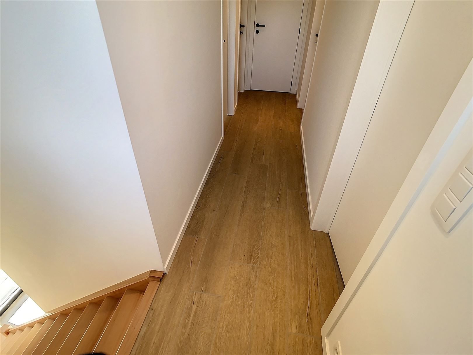 Mooie instapklare woning, 3 slpks, tuin, terras, garage foto 47