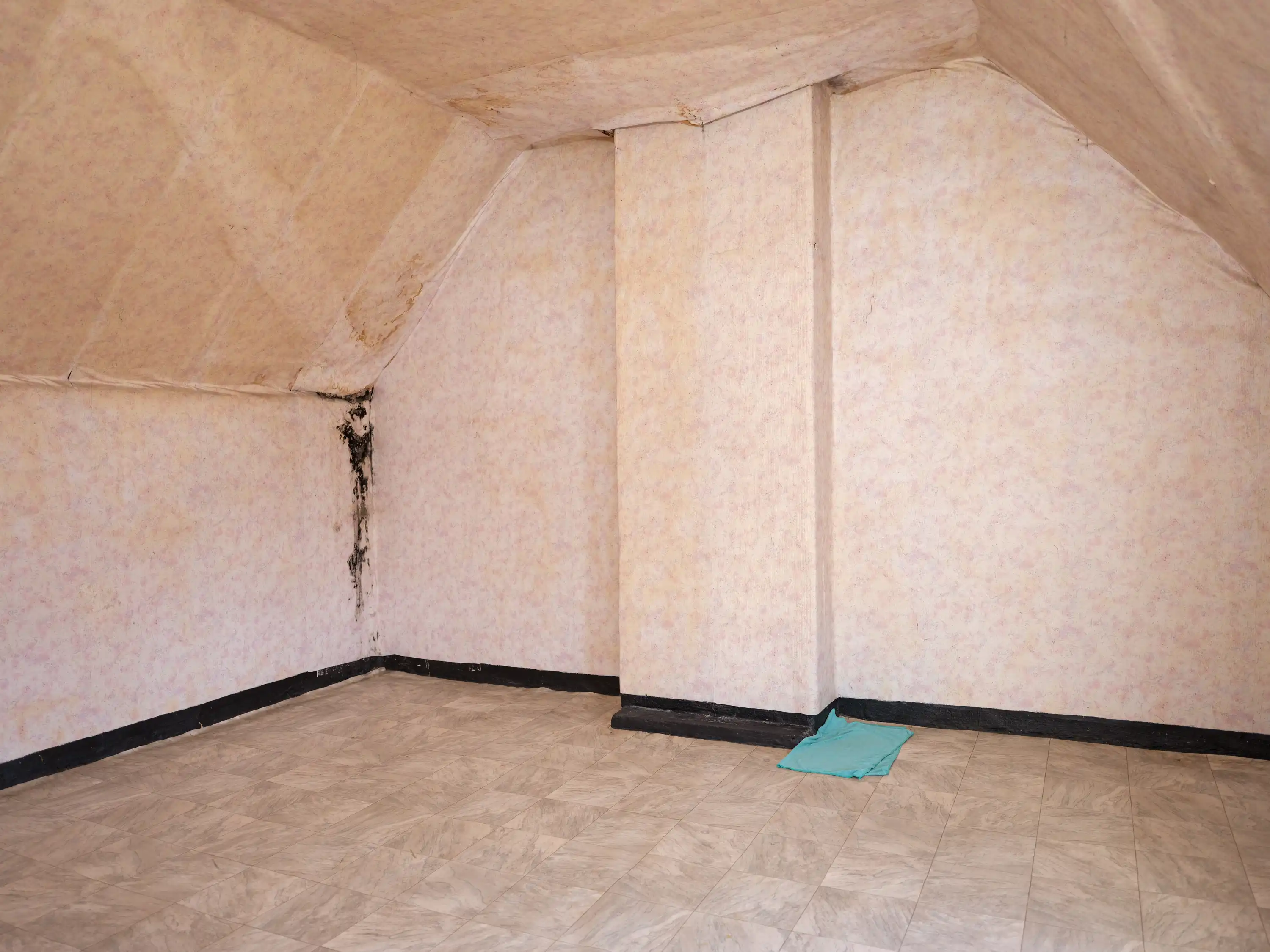 Renovatieproject in Meulebeke foto 10