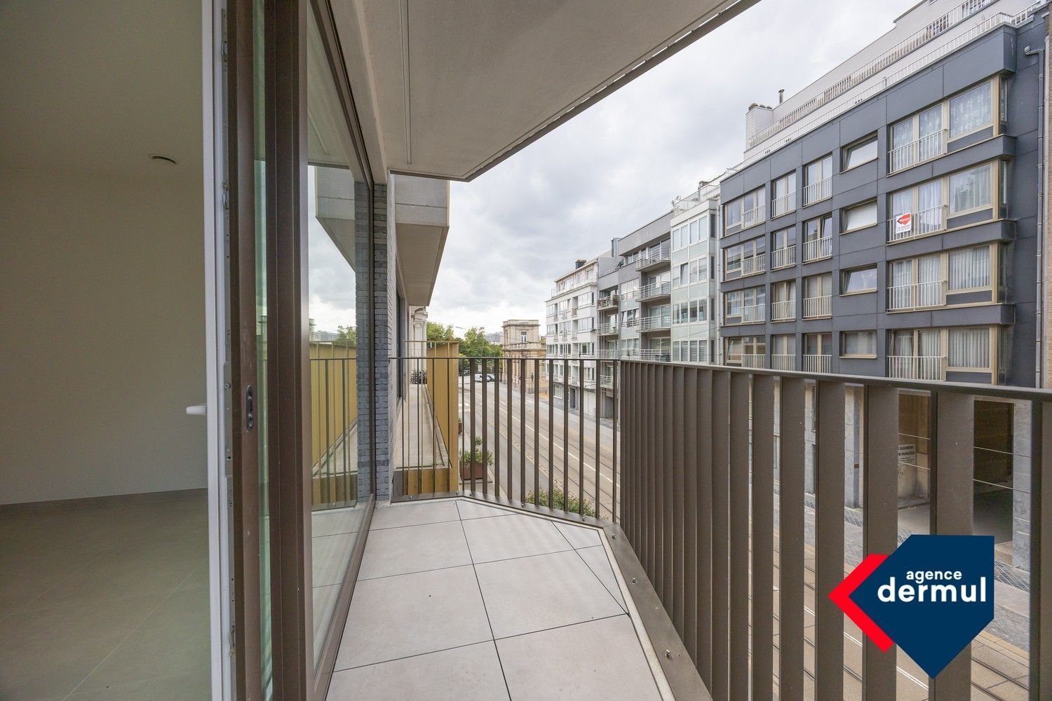 RESIDENTIE YOLANDE foto 2