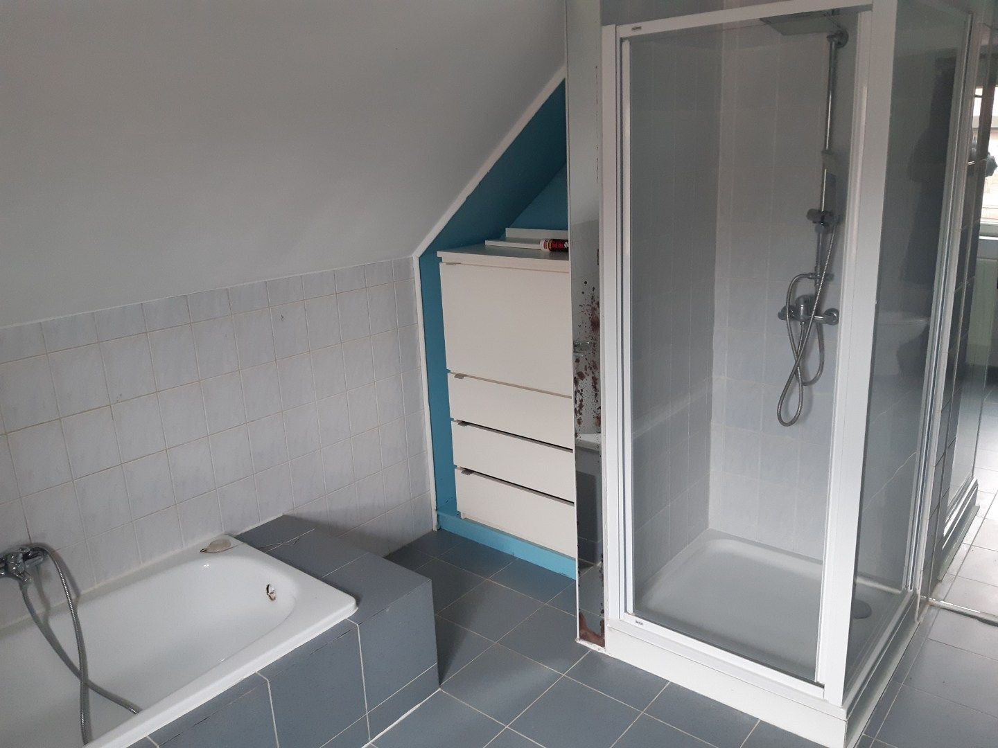 Rustig wonen in t groen. foto 13