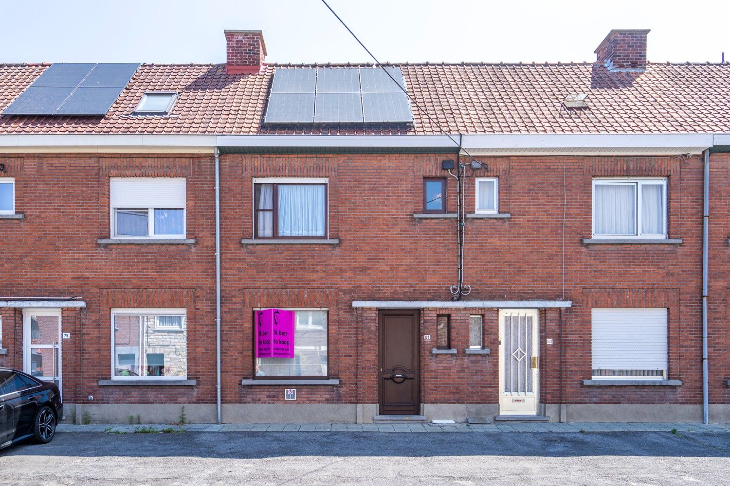 ()=>{if(producerUpdateValueVersion(node),producerAccessed(node),node.value===ERRORED)throw node.error;return node.value} Kasteelstraat 81 - 8800 Roeselare