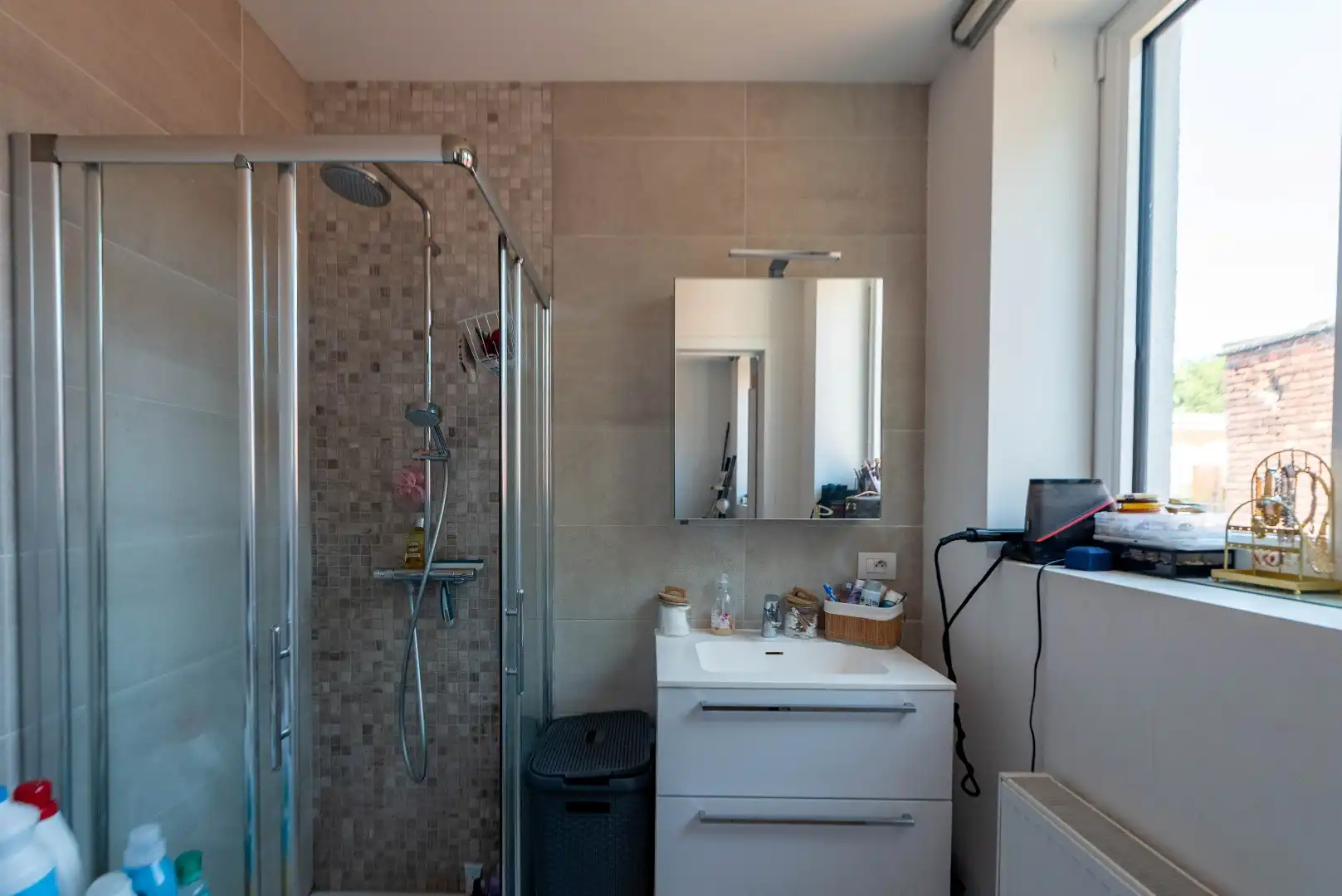 Wonen in een oase van groen dichtbij de stad foto 9
