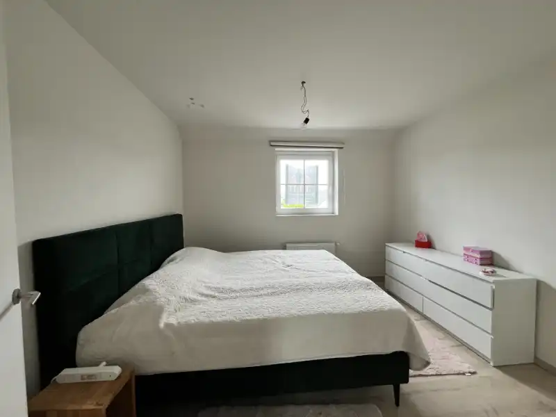 Woning met 3 slaapkamers foto 14
