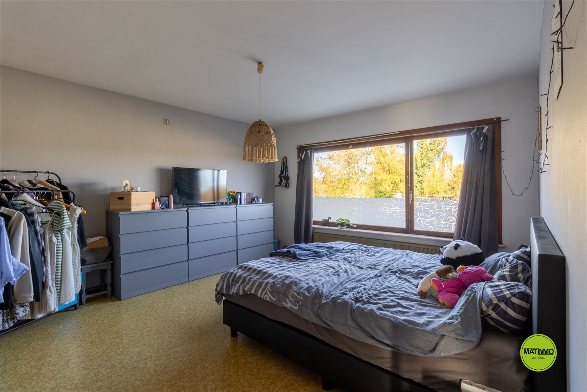 Ruime gezinswoning met 4 slaapkamers in Vorst (Laakdal) foto 11