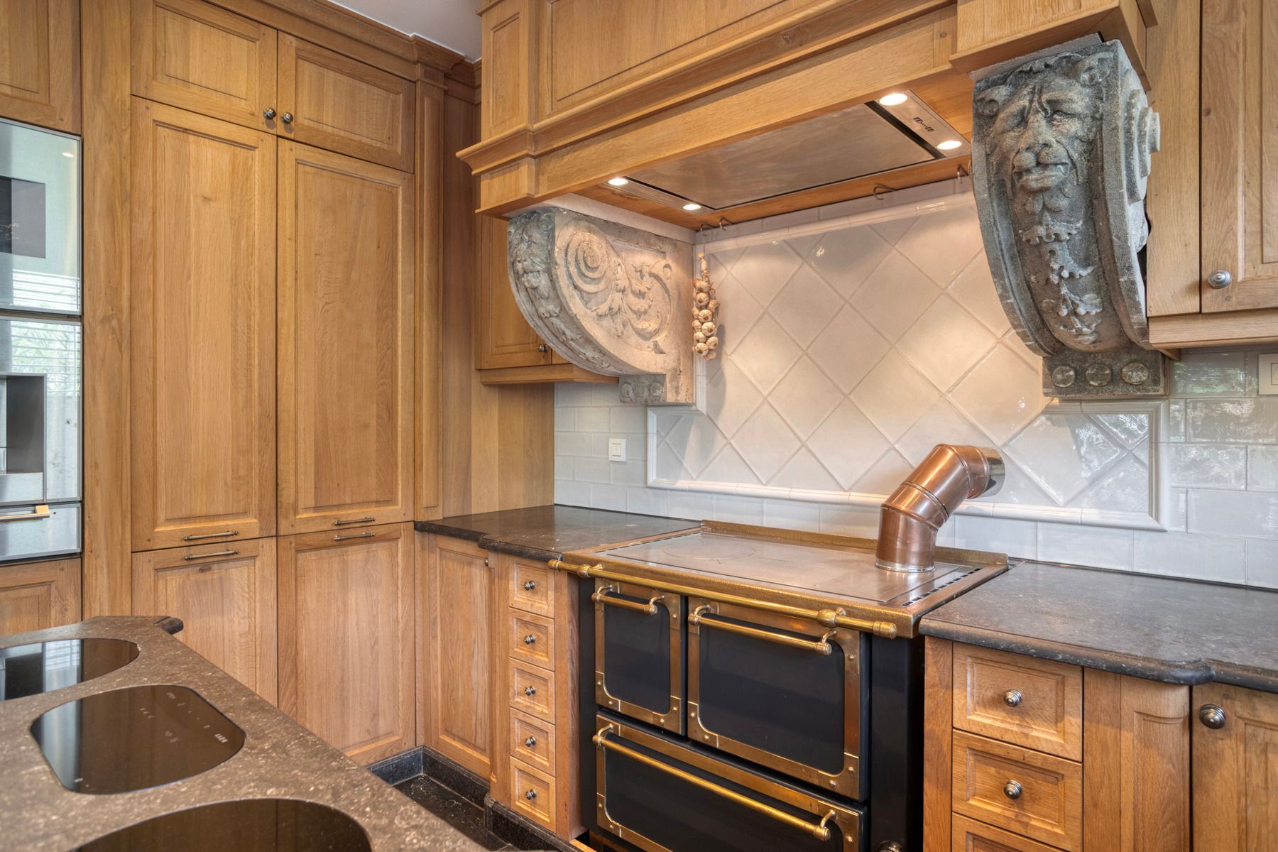 Villa te koop foto 10