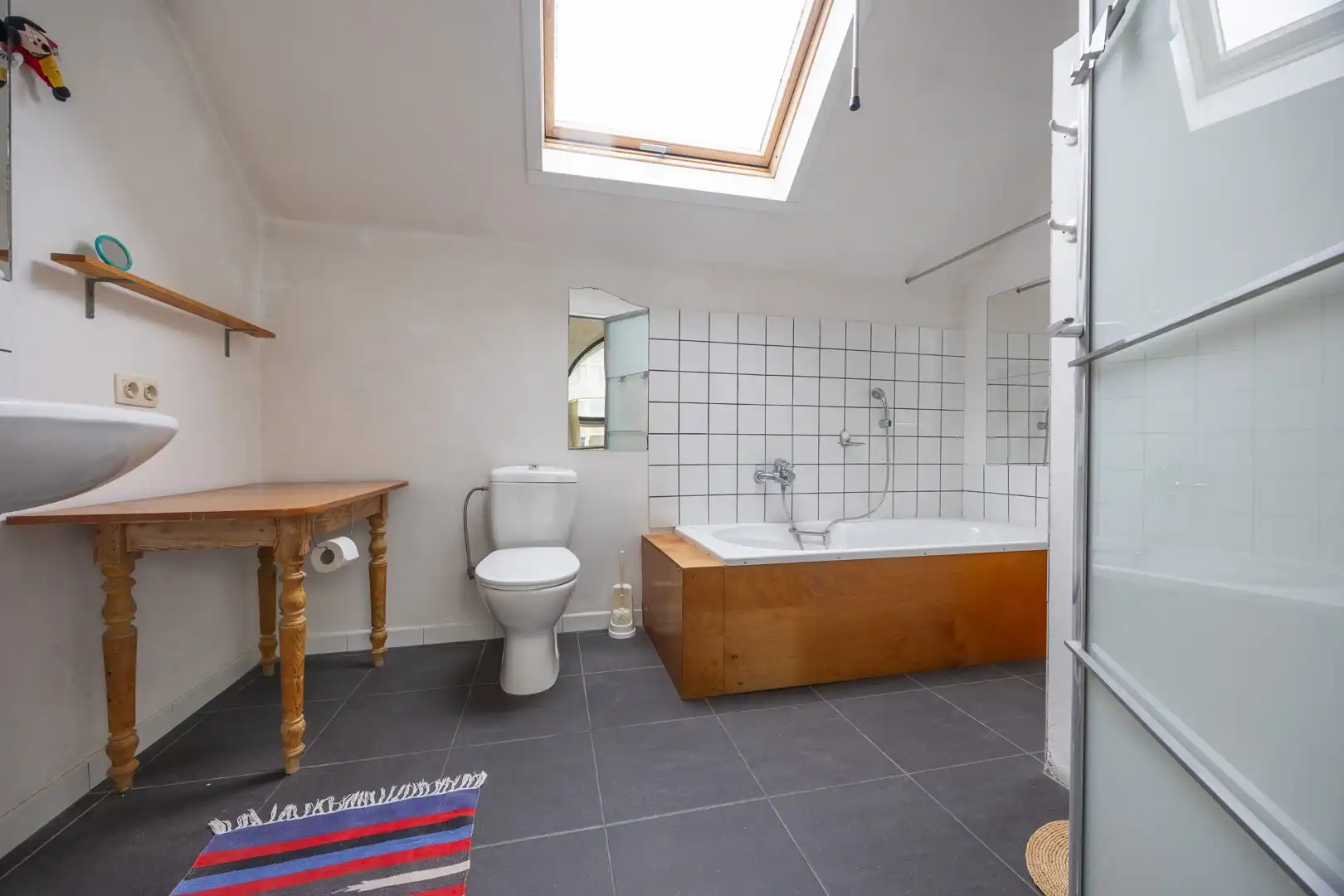 Huis te koop foto 19