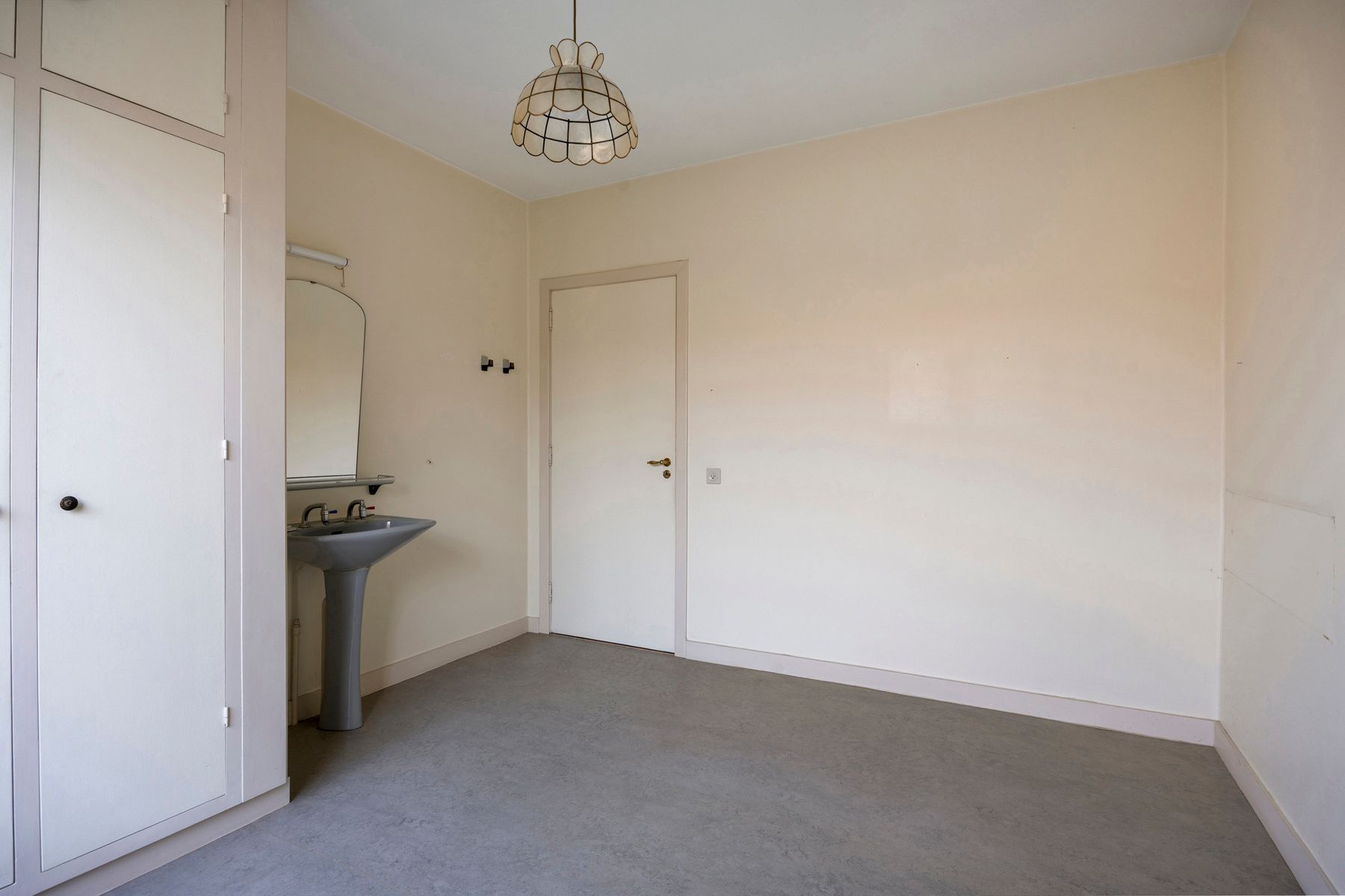 Vrijstaande woning met 4 slaapkamers foto 13