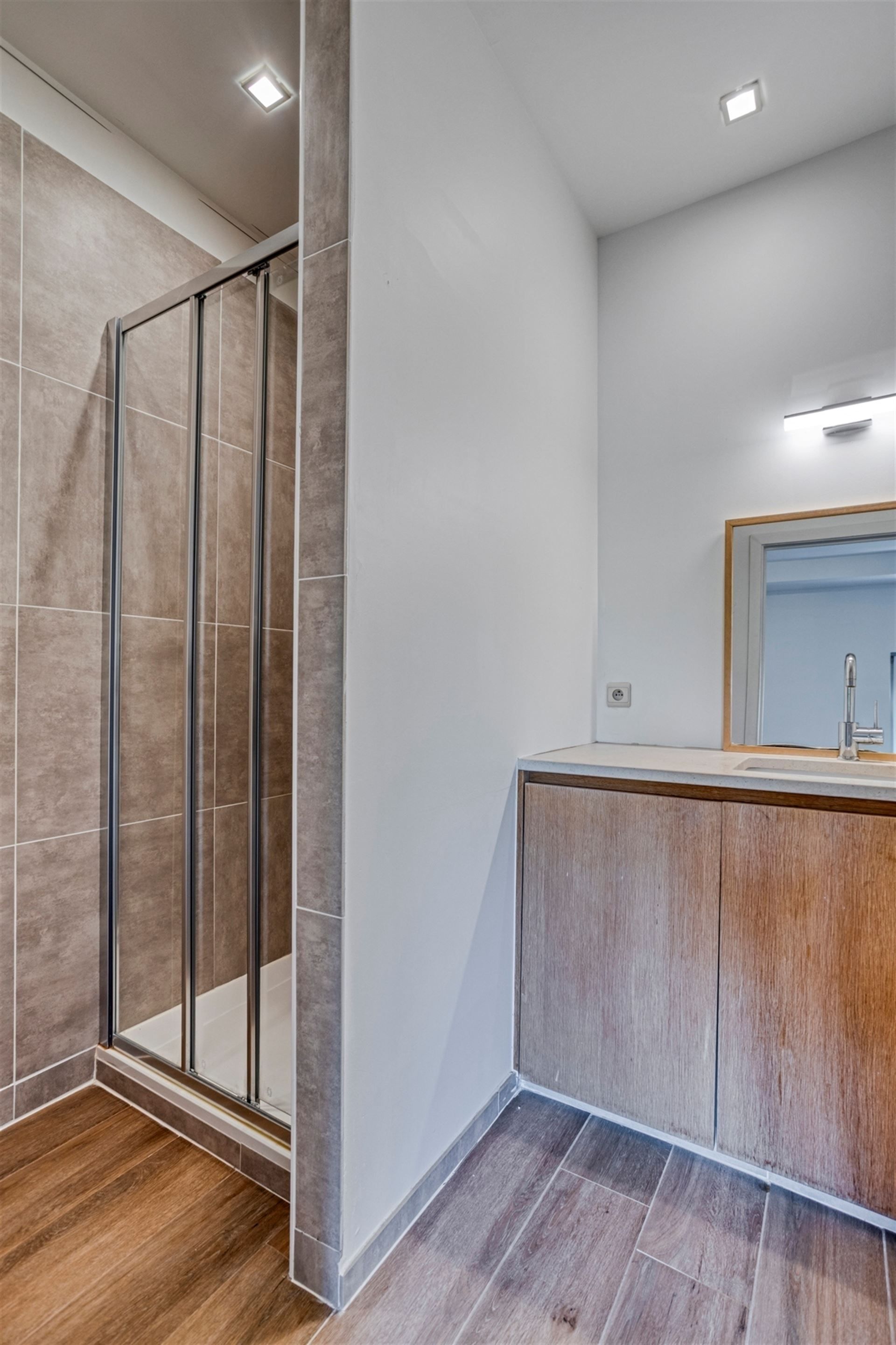 Uniek appartement van 230m²  foto 19
