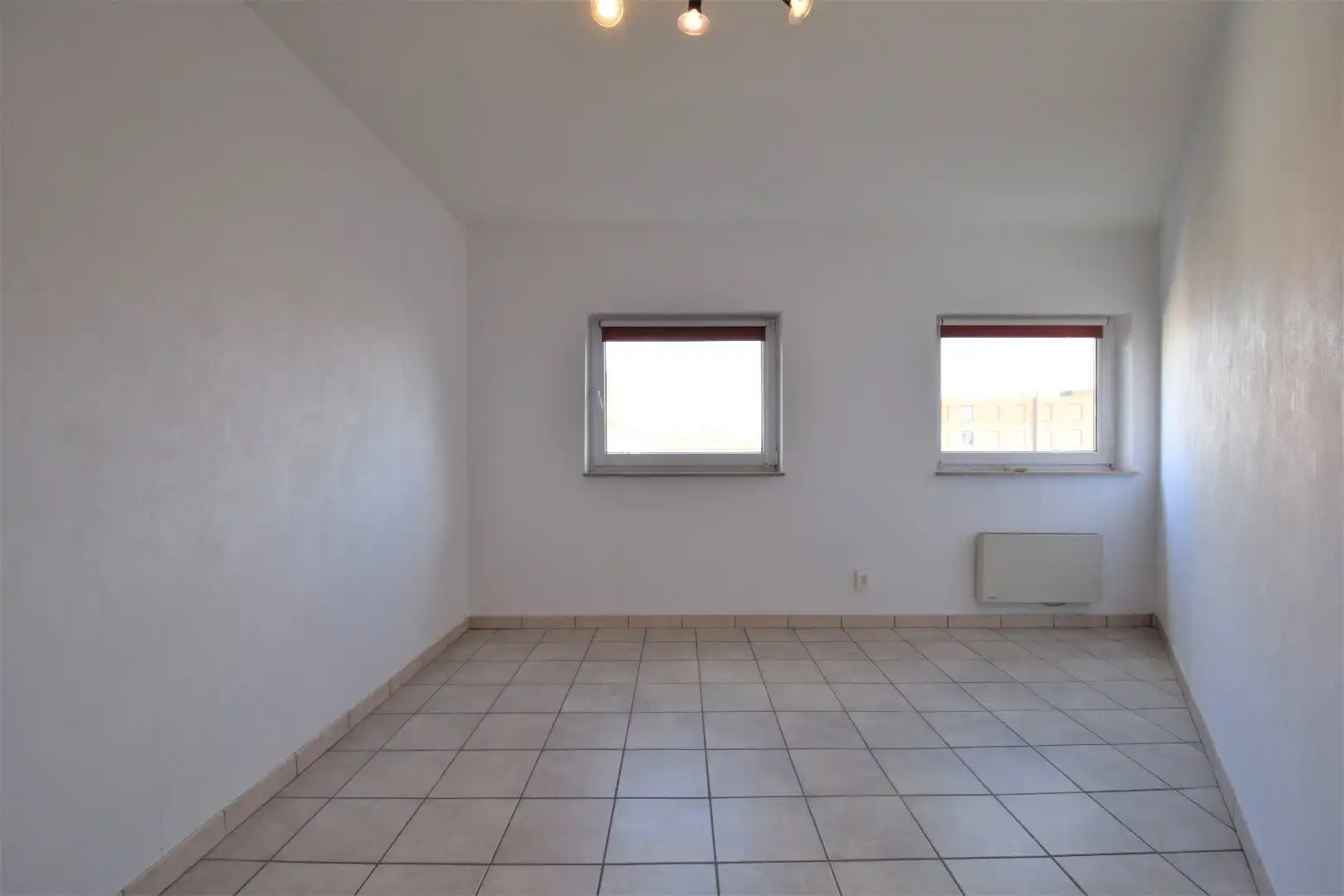 Ruim appartement met zicht over Portus Ganda foto 9