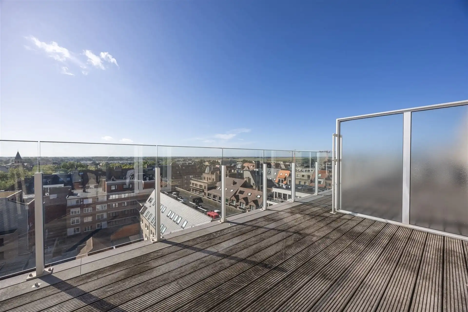 Appartement 2 slaapkamers foto 30