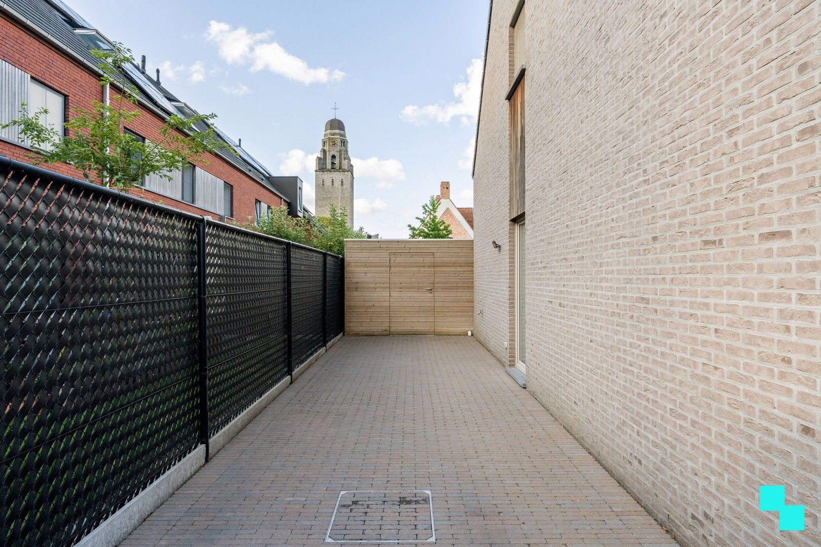 Recente HOB op toplocatie - Roeselare foto 31