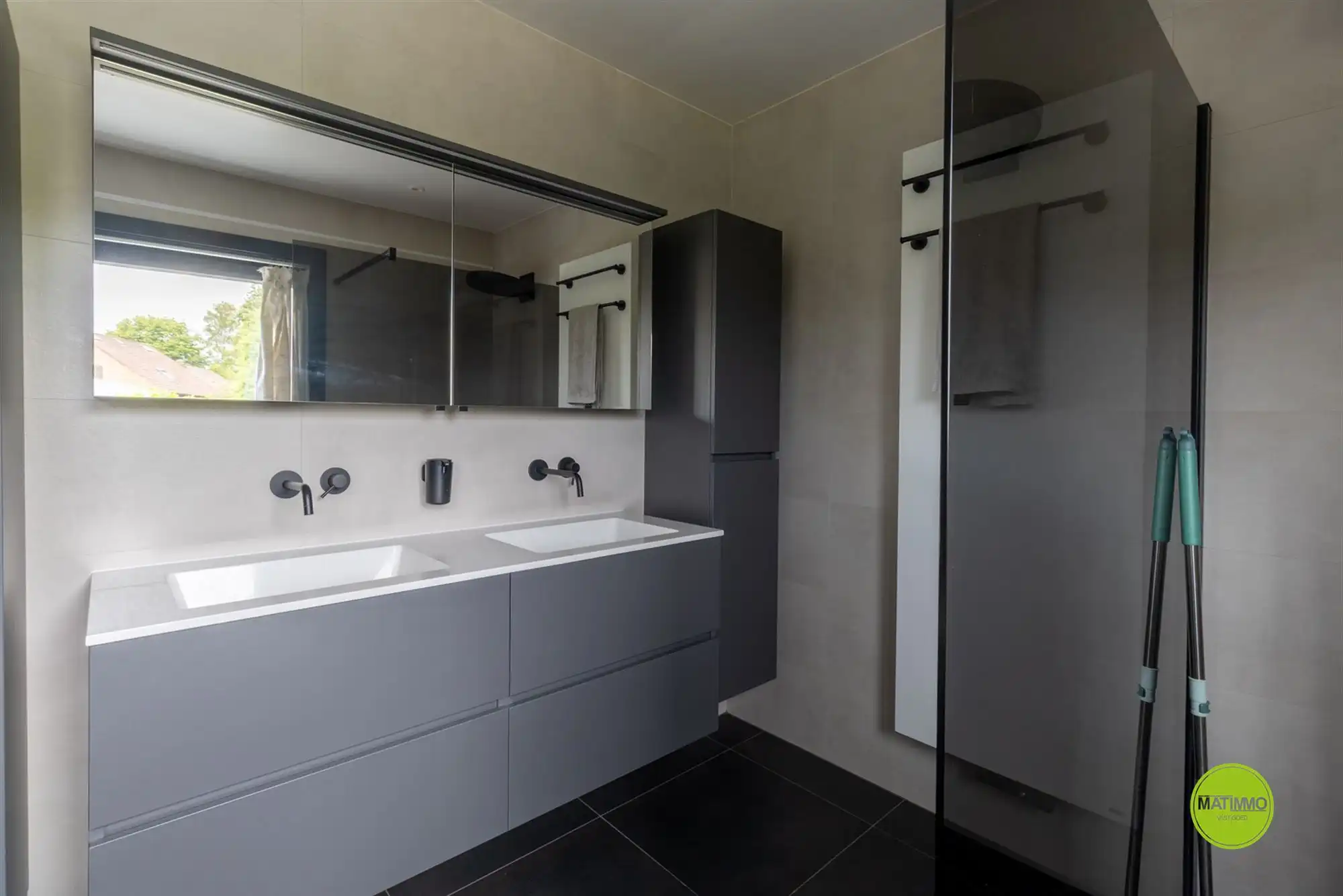 Ruime open bebouwing op een prachtig perceel van 3.764 m² foto 10