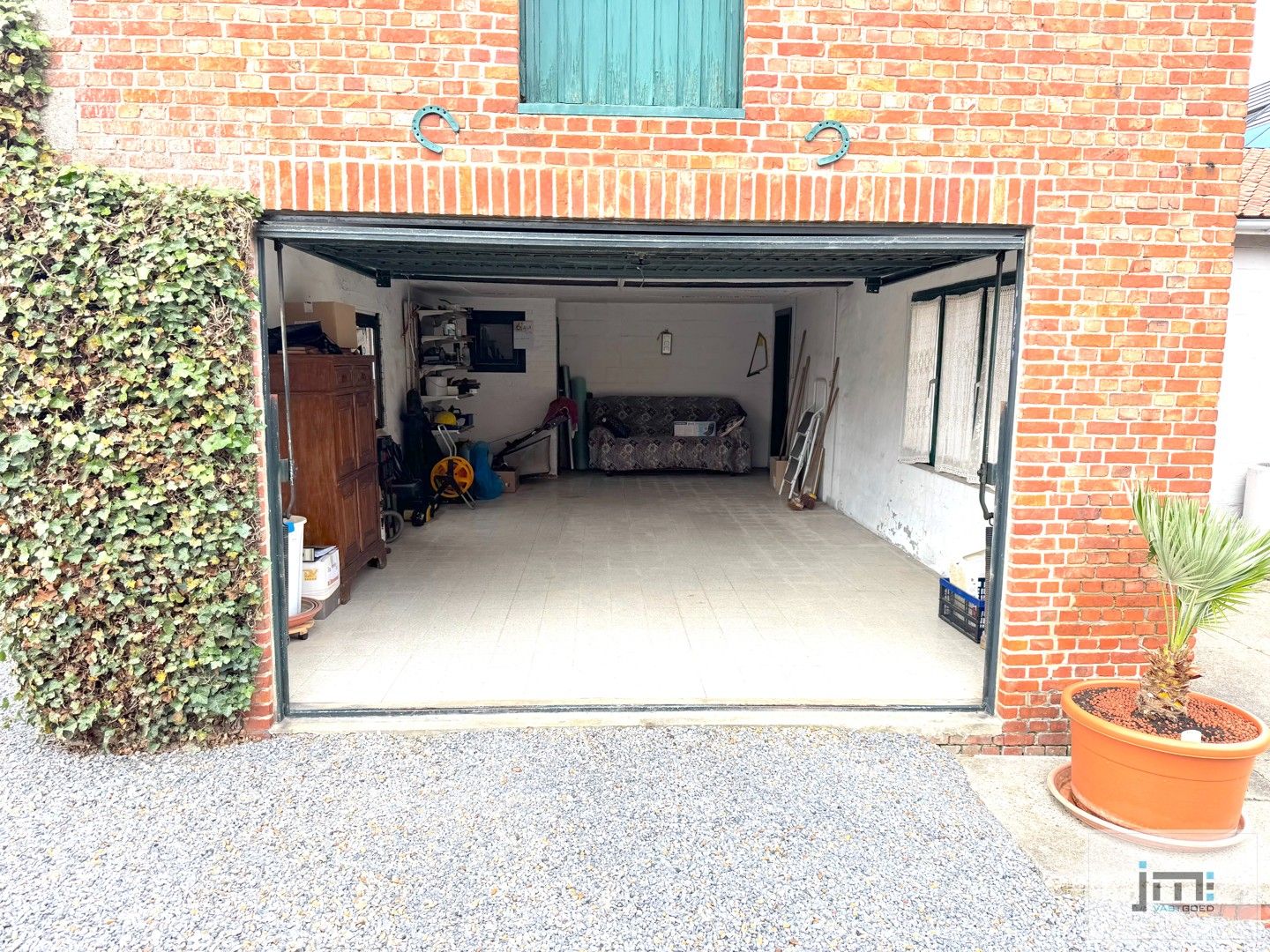 Ruime woning met mogelijkheden foto 11