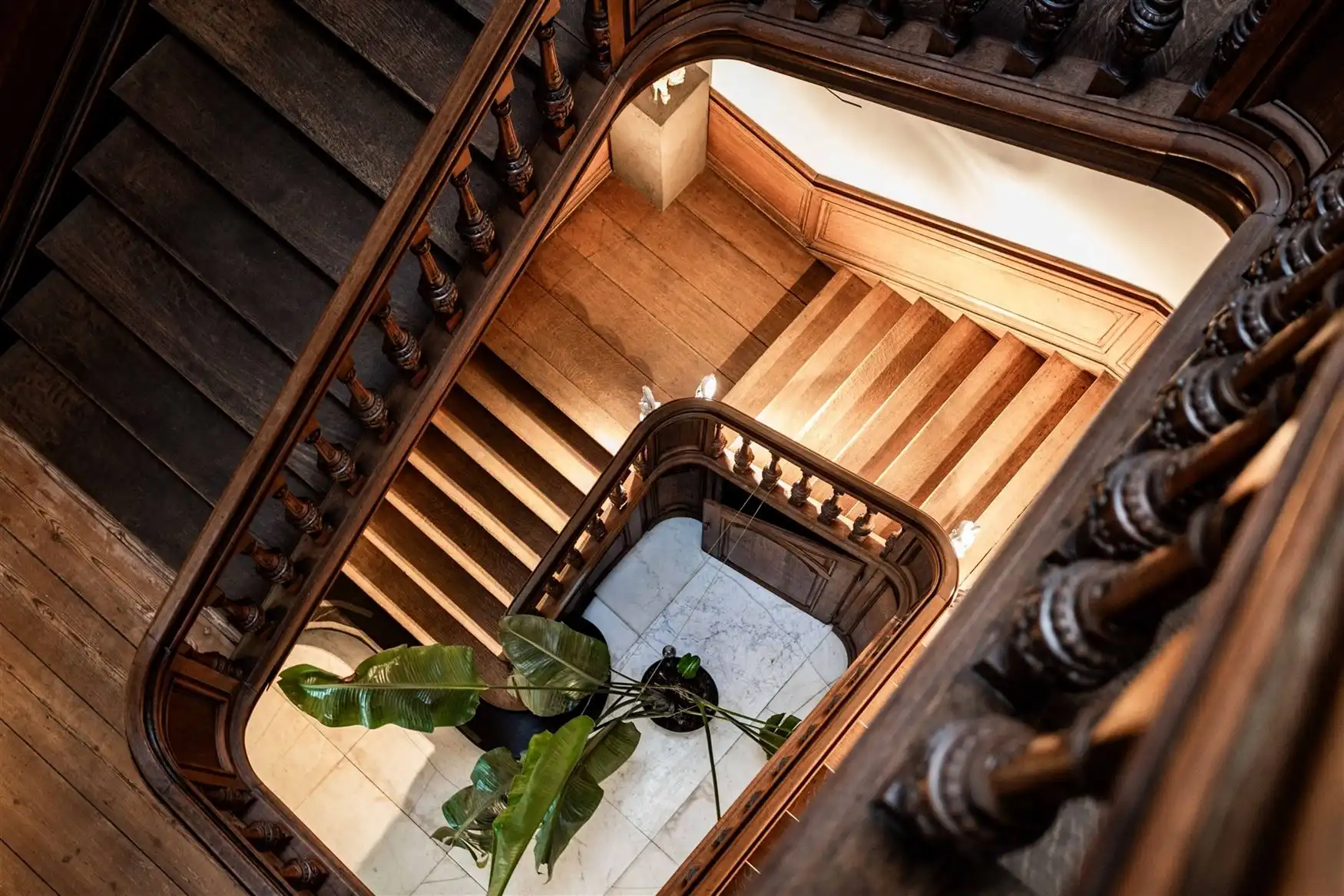 Unieke opbrengsteigendom op iconische locatie. foto 21