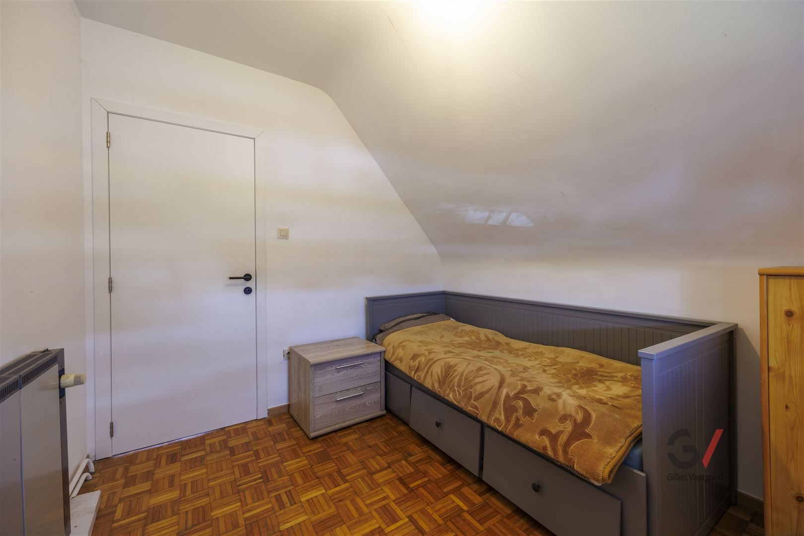 Huis foto 9