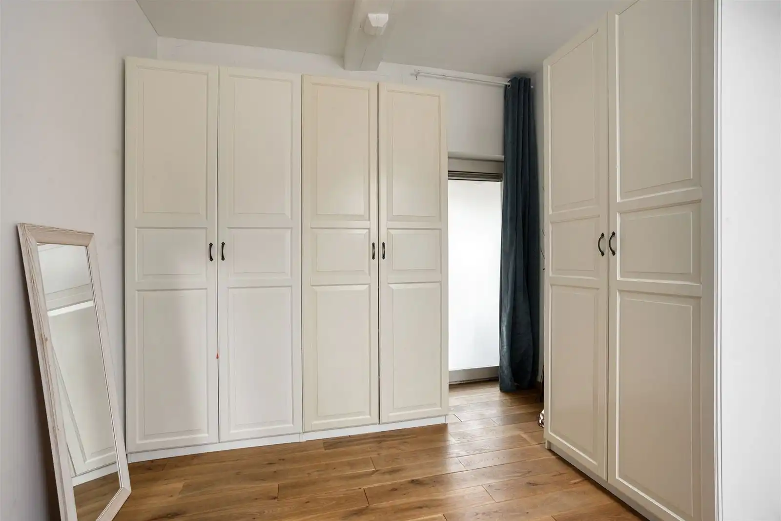 Ruim appartement met 2 slaapkamers te koop foto 15