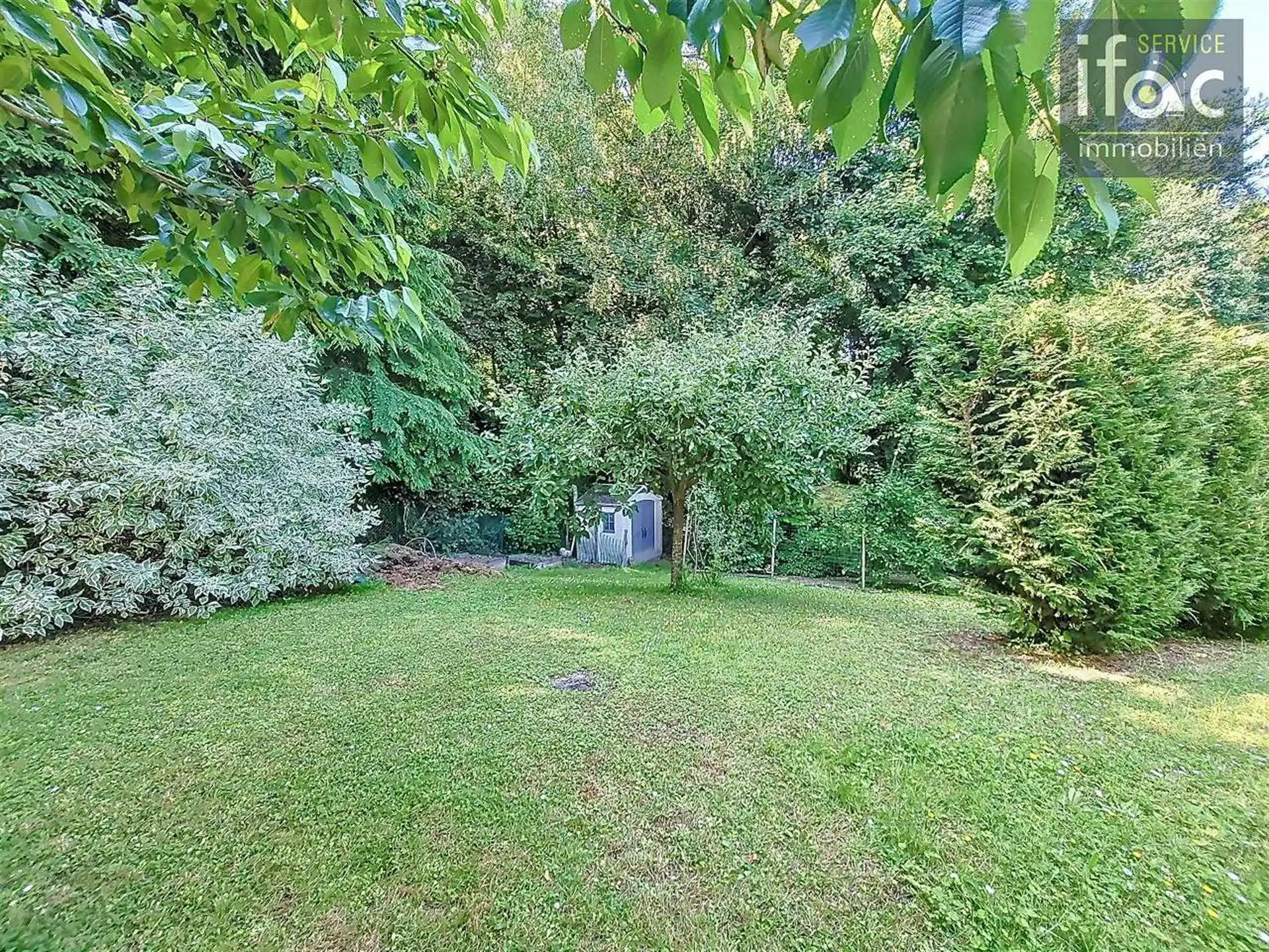 Exclusieve luxevilla op 14,47are TOP-afwerking! foto 41