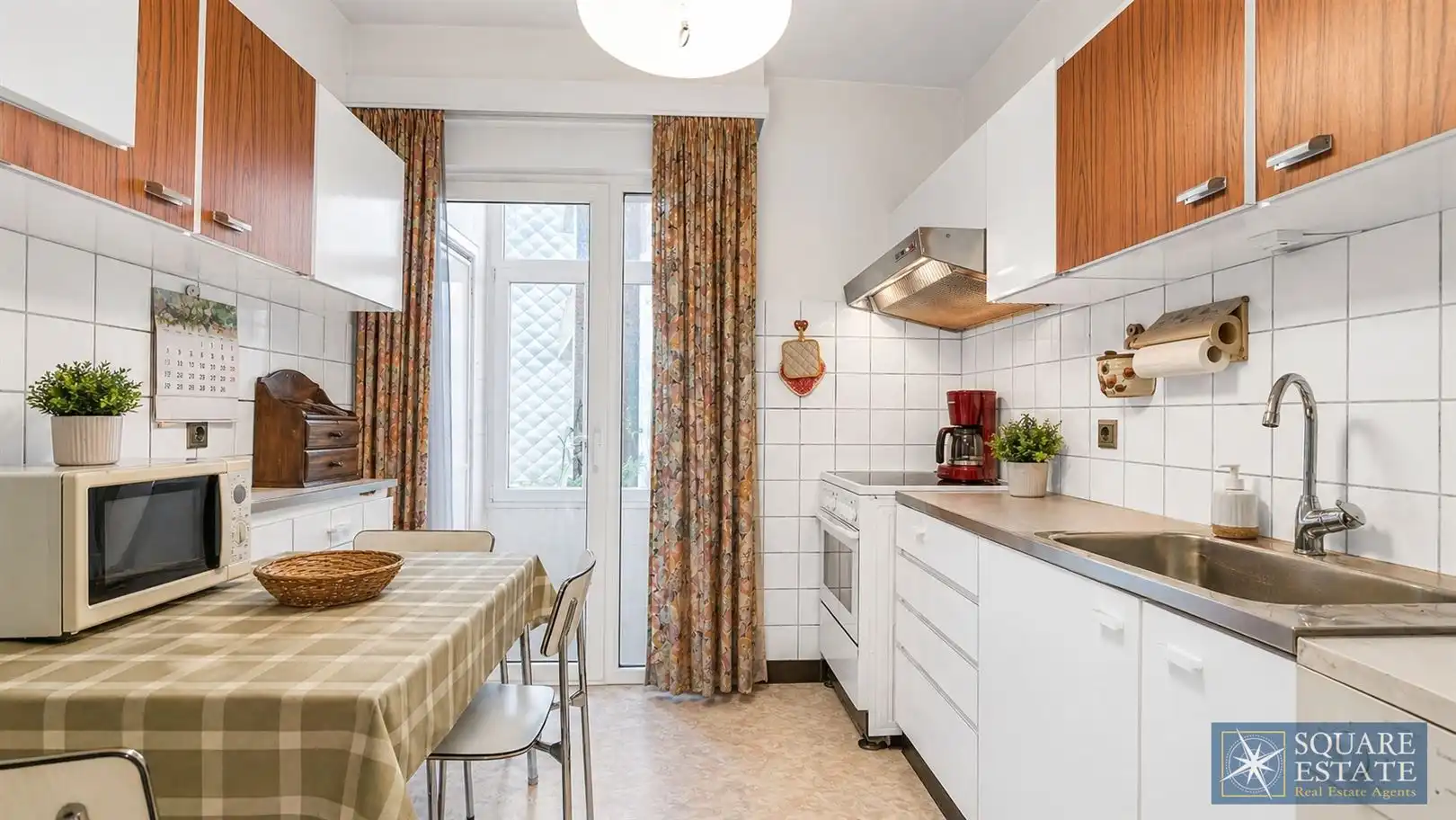 Prachtig appartement  foto 6