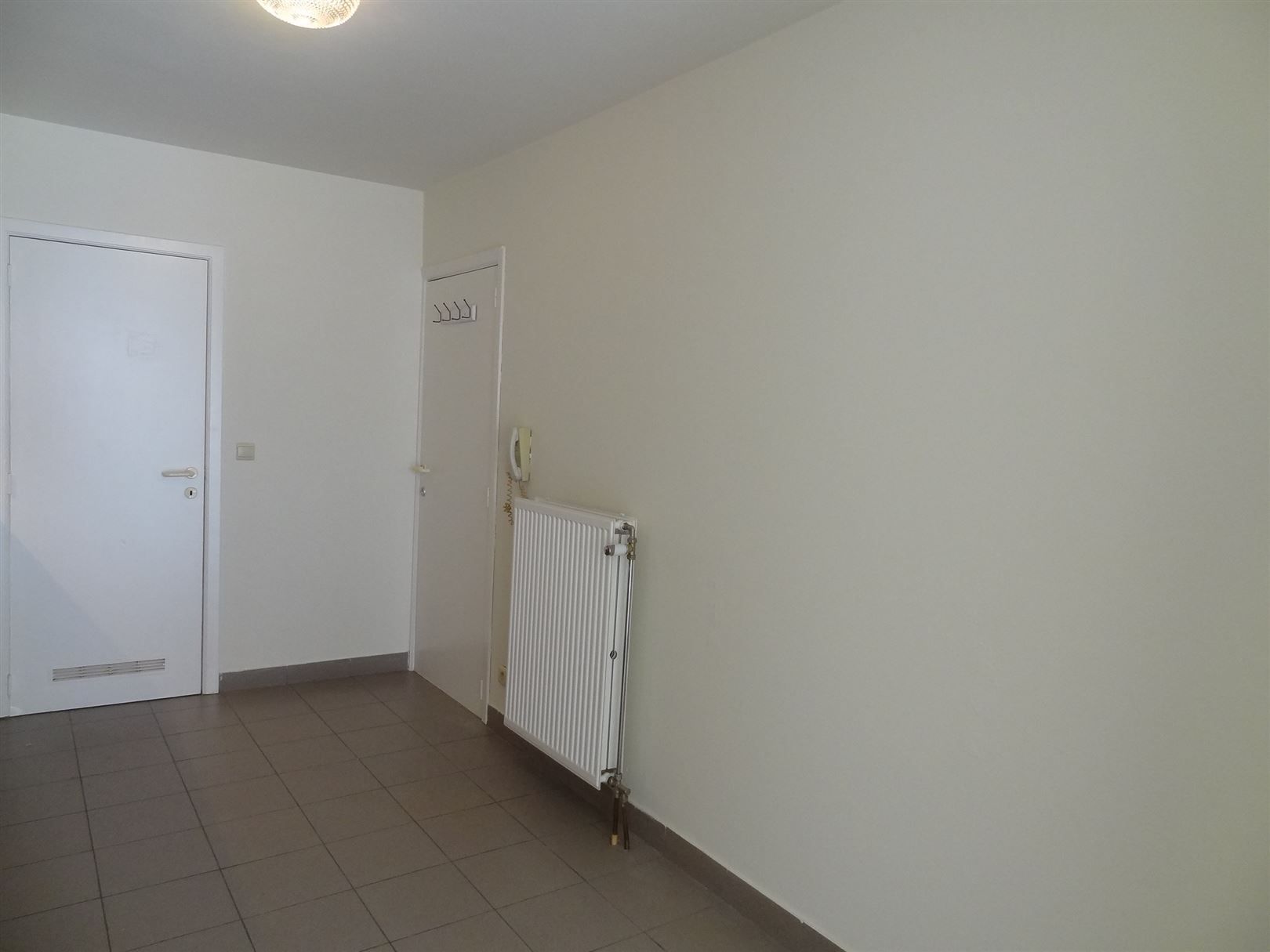 Studio(s) foto 4