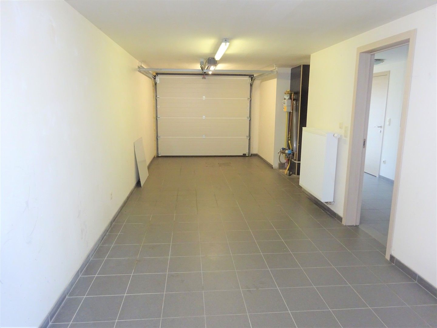Woning met 3 slaapkamers en inpandige garage foto 18