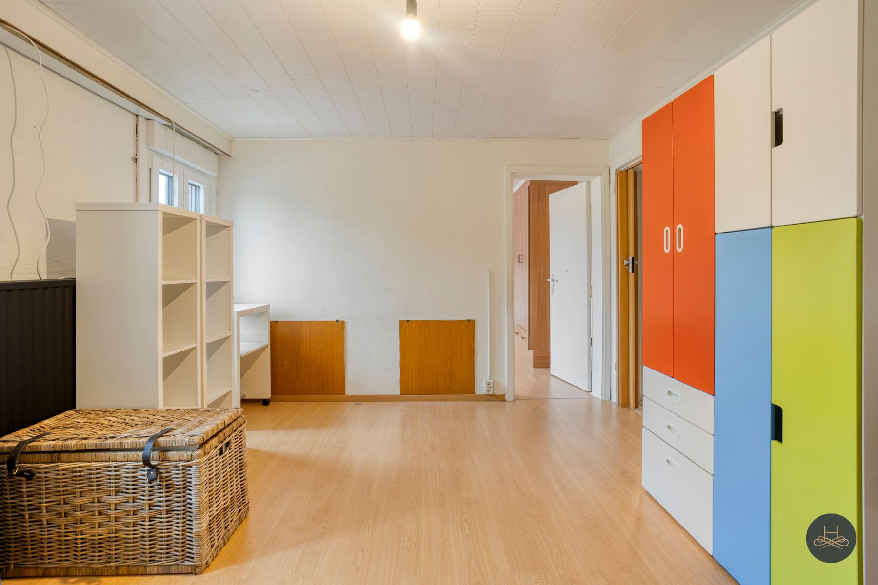 Woning met mogelijkheid tot handelszaak en weide van 3109 m² foto 18