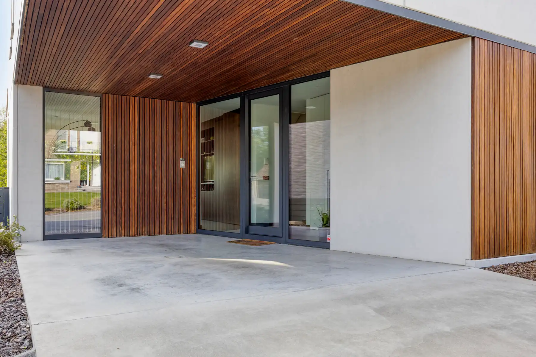 *** ONDER COMPROMIS *** foto 5