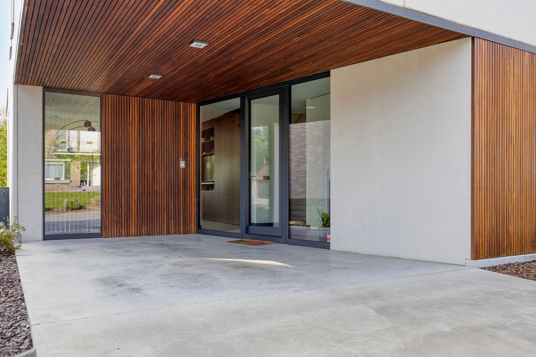 *** ONDER COMPROMIS *** foto 5