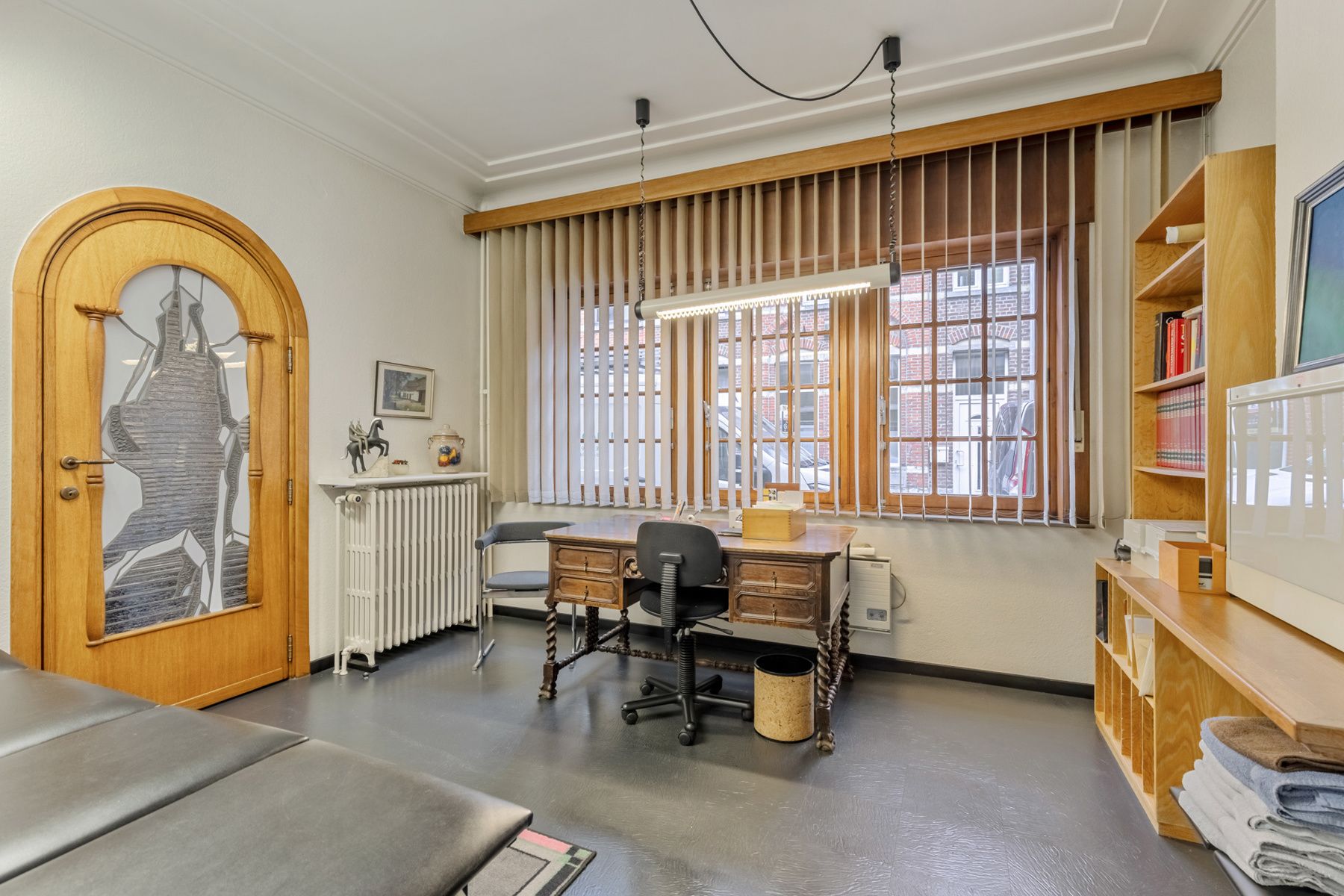 Huis te koop foto 24