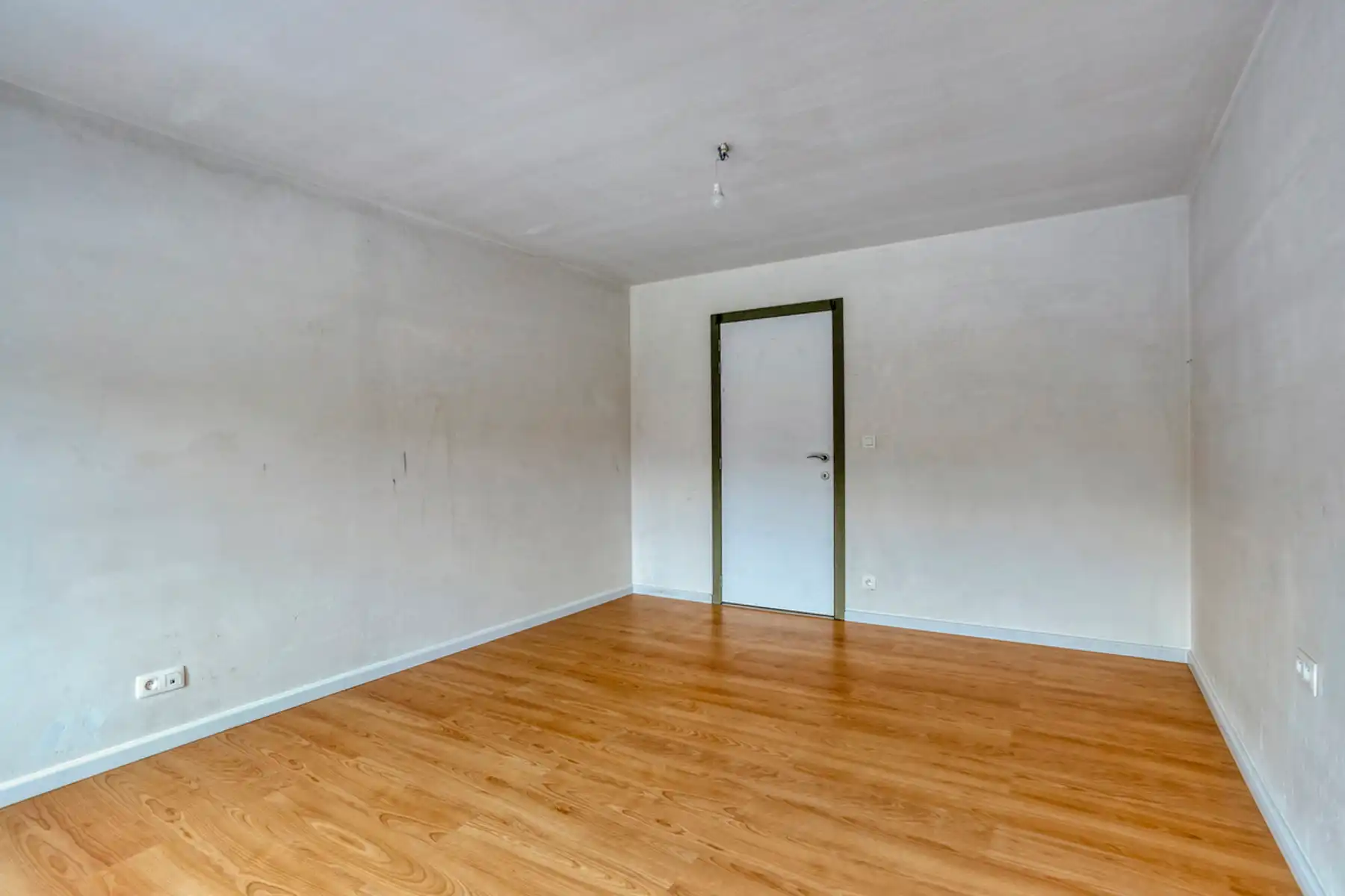 Huis te koop foto 15