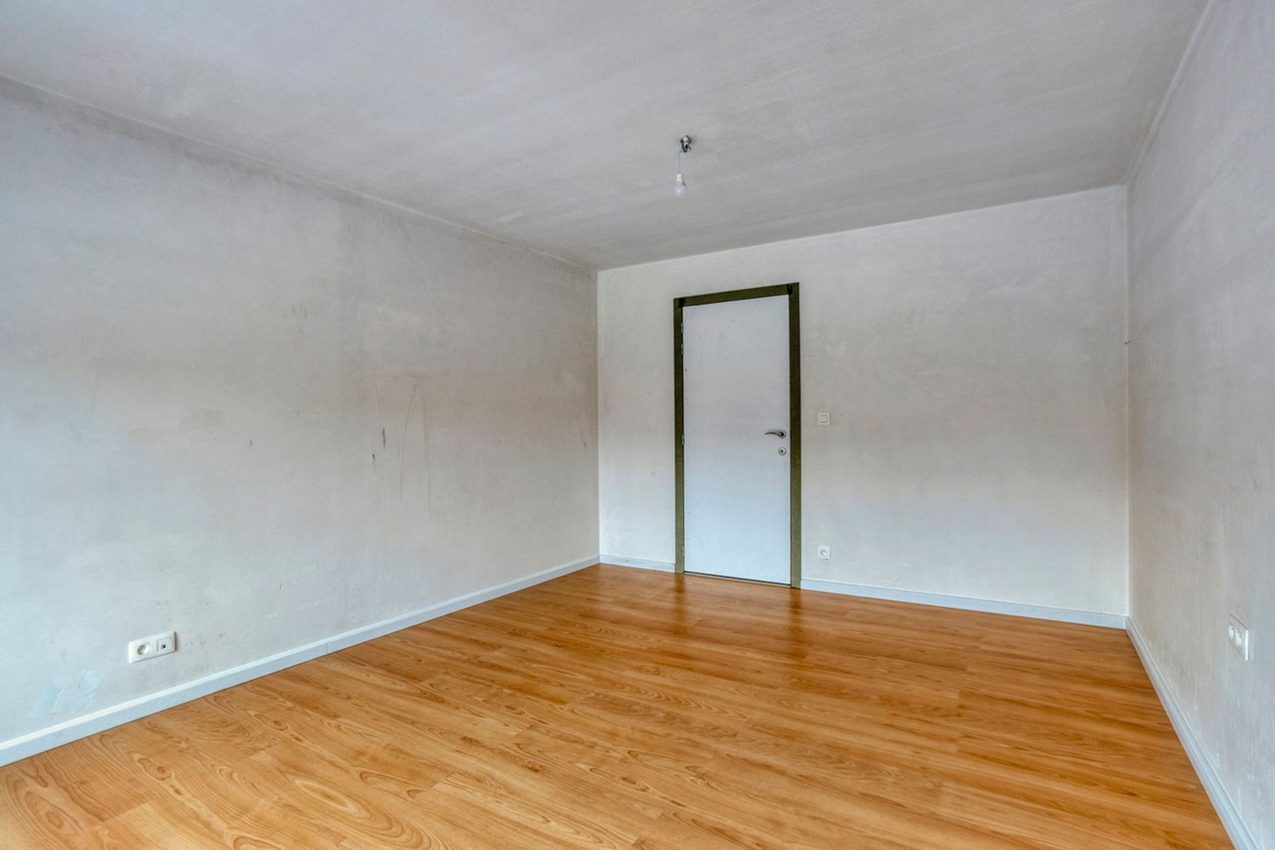 Huis te koop foto 15