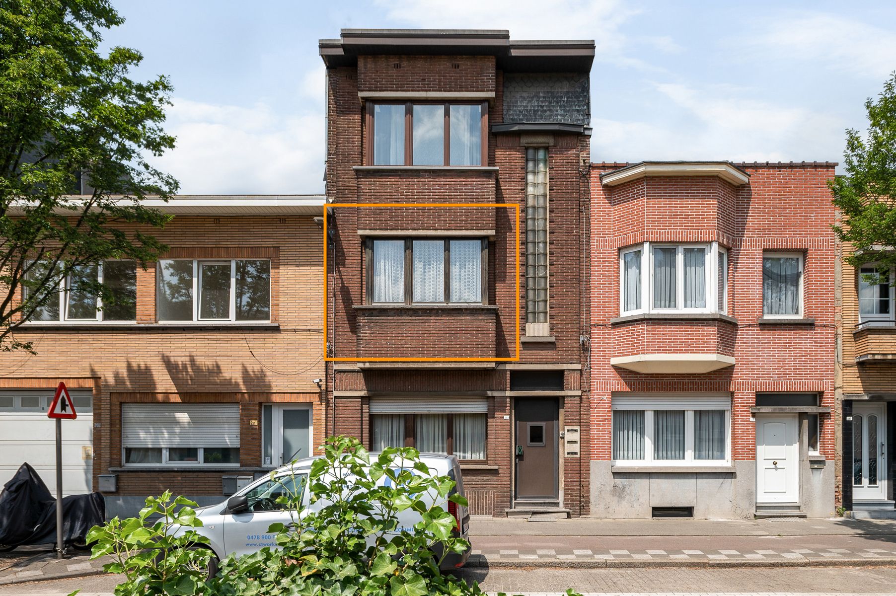 ()=>{if(producerUpdateValueVersion(node),producerAccessed(node),node.value===ERRORED)throw node.error;return node.value} Antwerpsesteenweg 263/101 - 2660 Hoboken