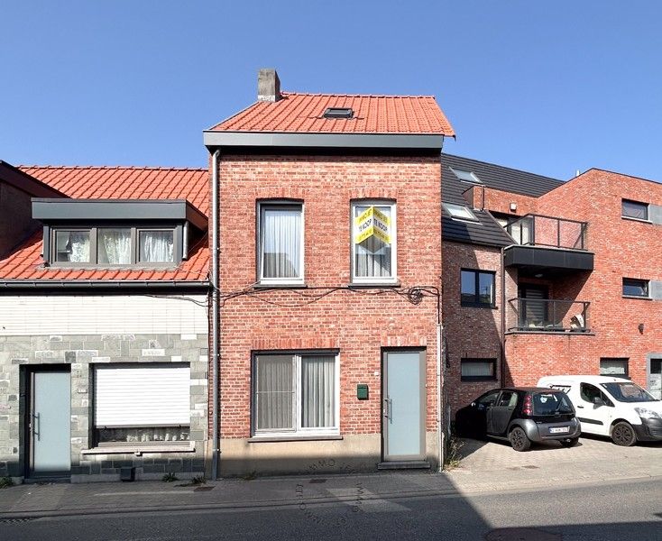()=>{if(producerUpdateValueVersion(node),producerAccessed(node),node.value===ERRORED)throw node.error;return node.value} Herenstraat 13 - 9170 Sint-Gillis-Waas