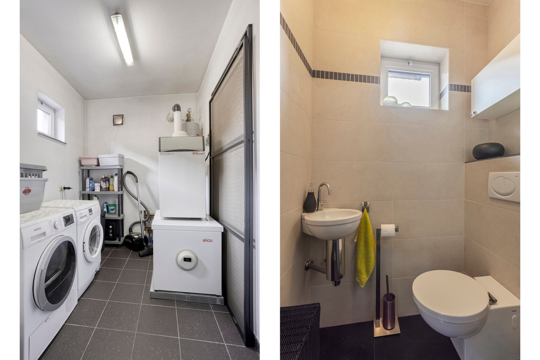 *** KIJKDAG 3/01 tussen 10u - 13u *** OP AFSPRAAK *** foto 10