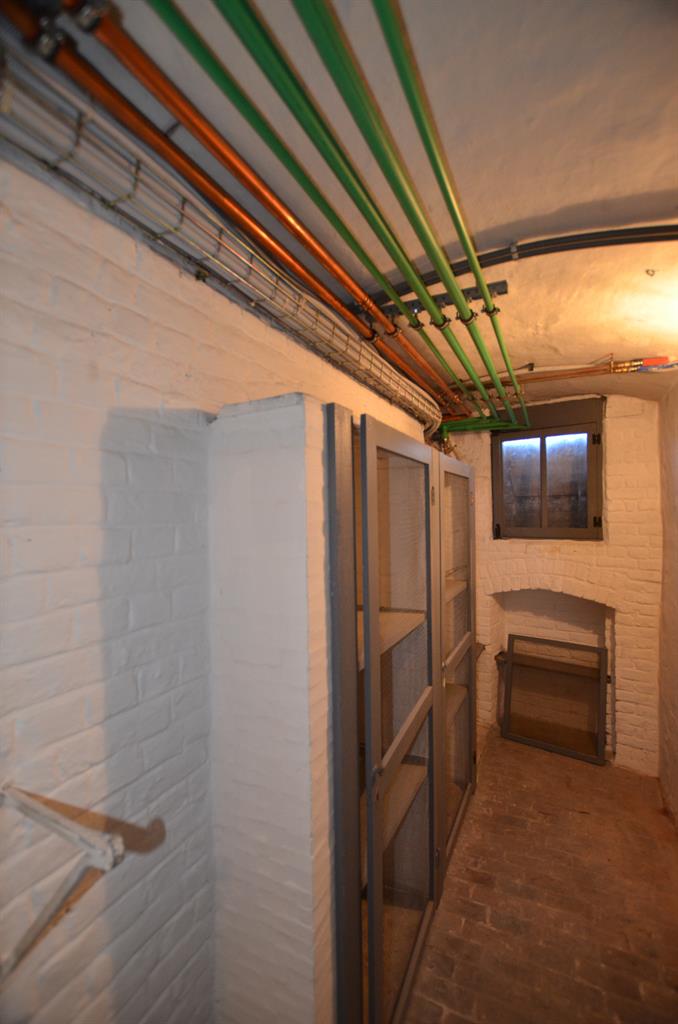 Huis te huur foto 8