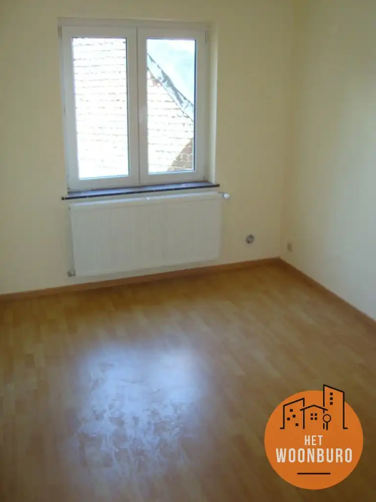 Flat 3e Verd. foto 6