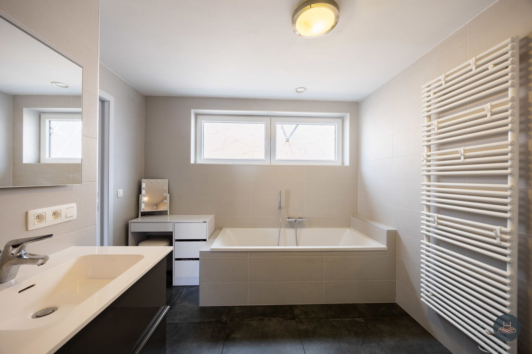 Ruime BEN woning in doodlopende straat op toplocatie foto 19