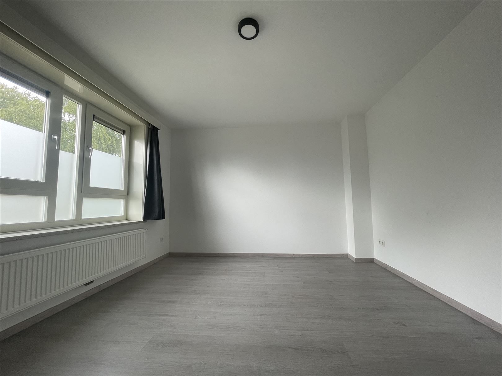 Huis foto 16