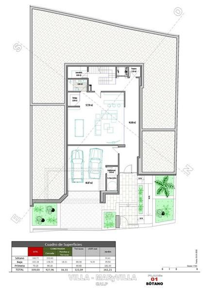 EXCLUSIEVE VILLA MET SPECTACULAIR UITZICHT foto 39